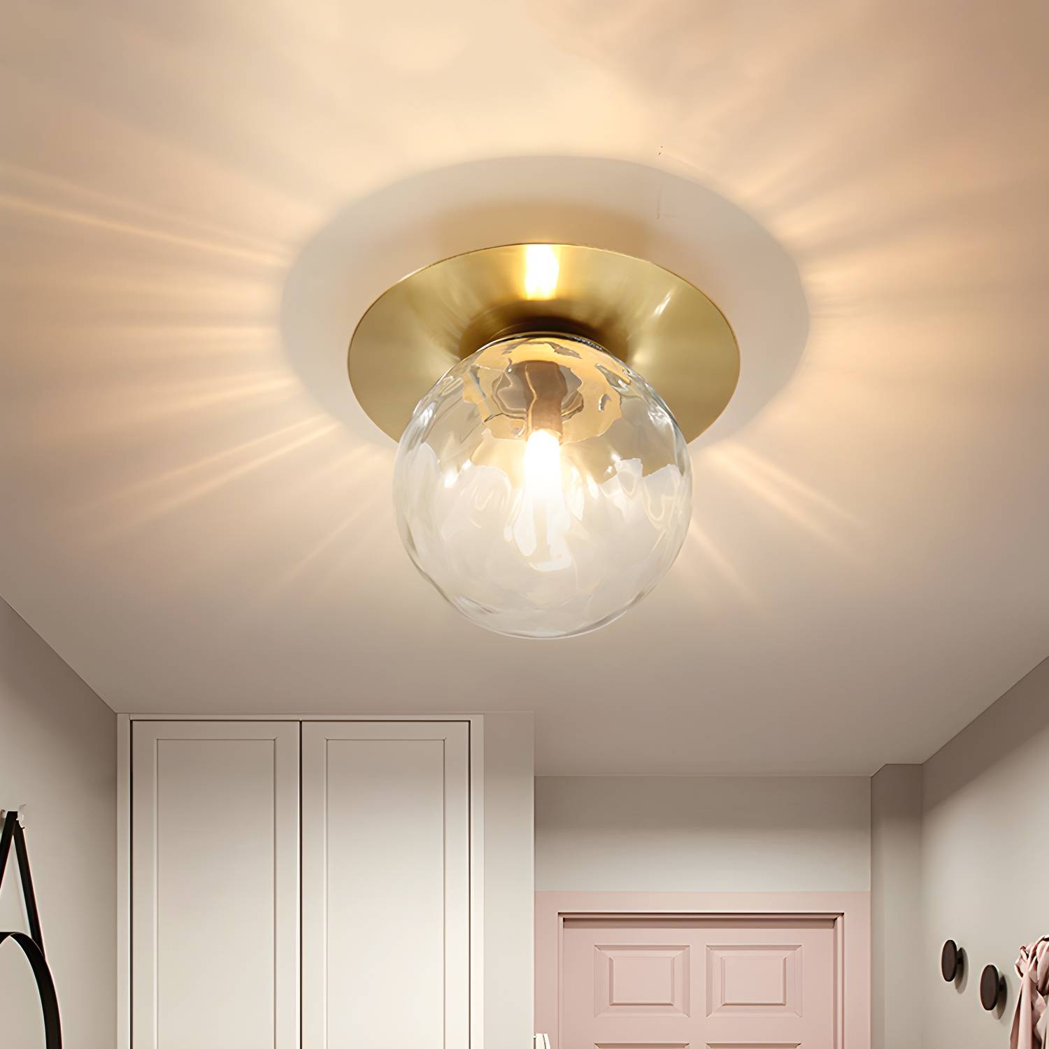 Imported image d7318f89ab49 1450955.jpg