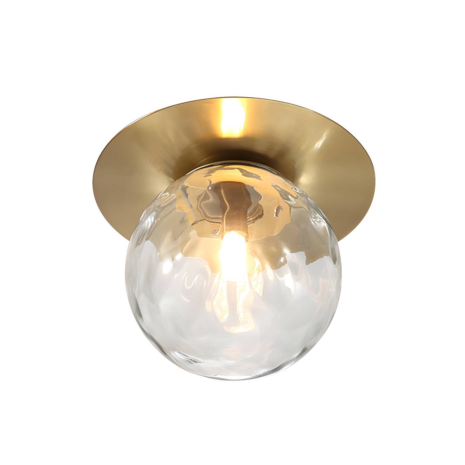 Imported image 9bb8ae430165 1450957.jpg