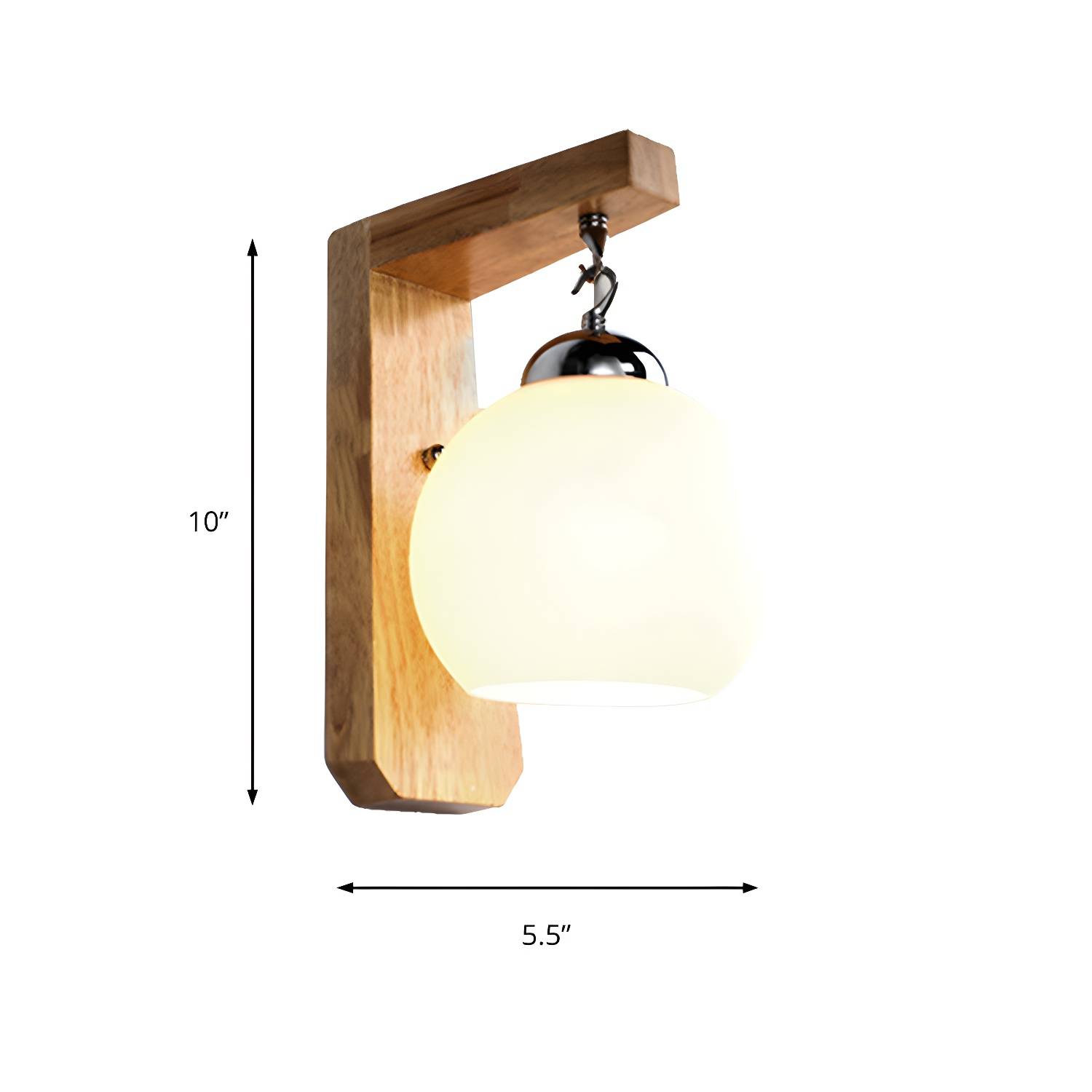 Imported image d23744056605 145097.jpg