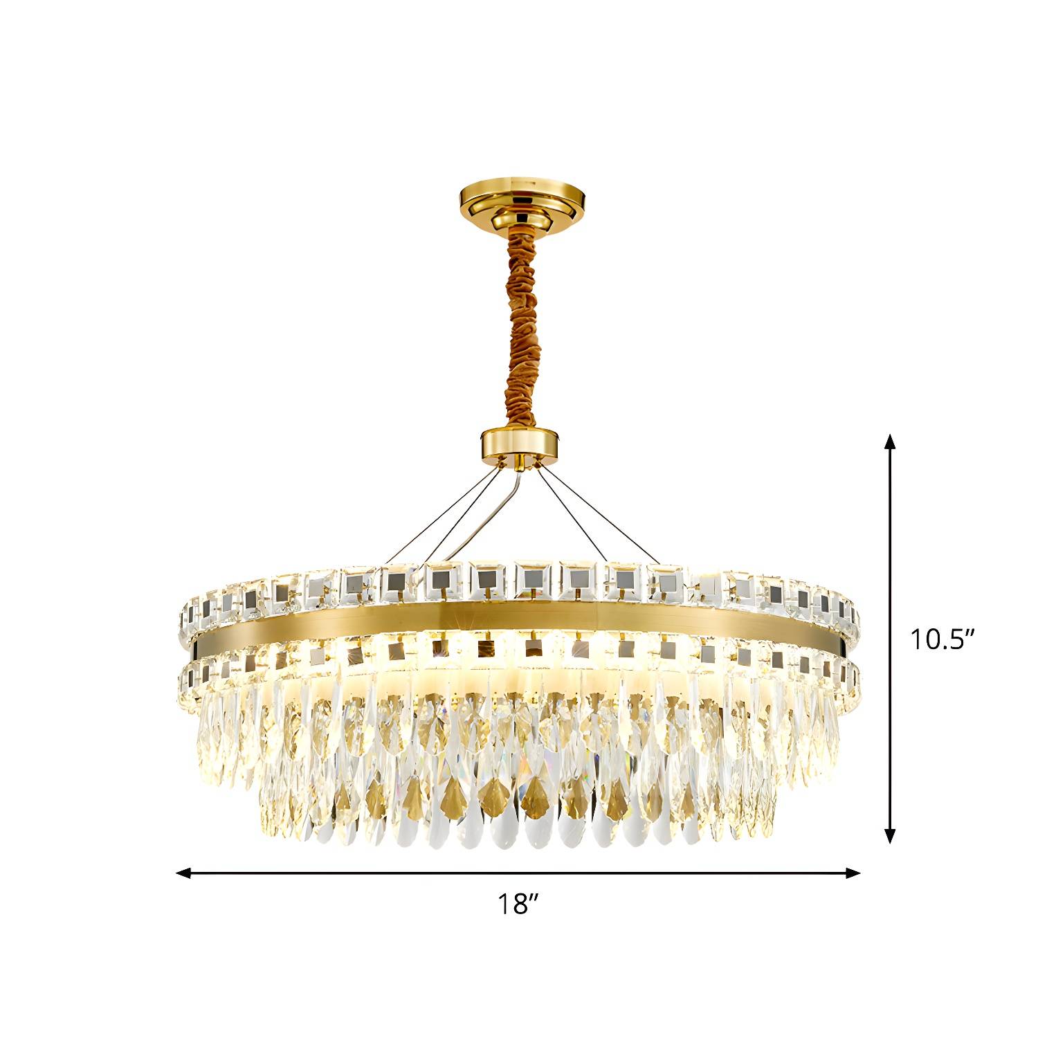 Imported image 53ea84811e0f 1451014.jpg