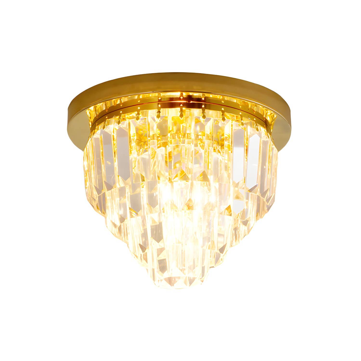 Imported image ae1e585fd88b 1451097.jpg
