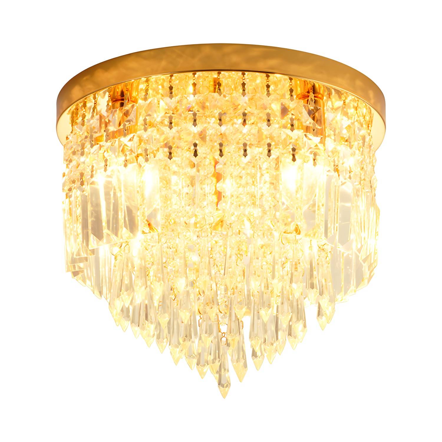 Imported image 1197a7ad2094 1451101.jpg