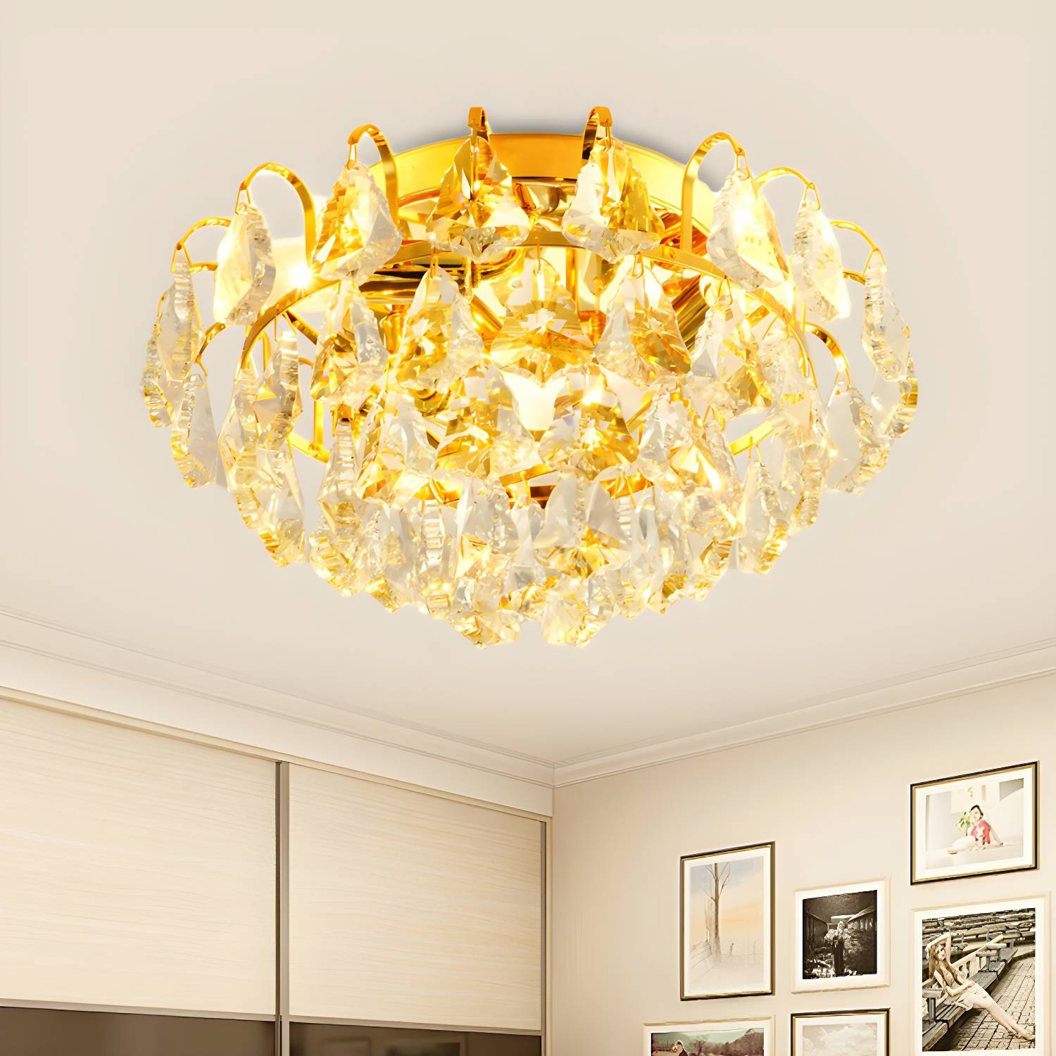 Imported image 826f3709d115 1451104.jpg