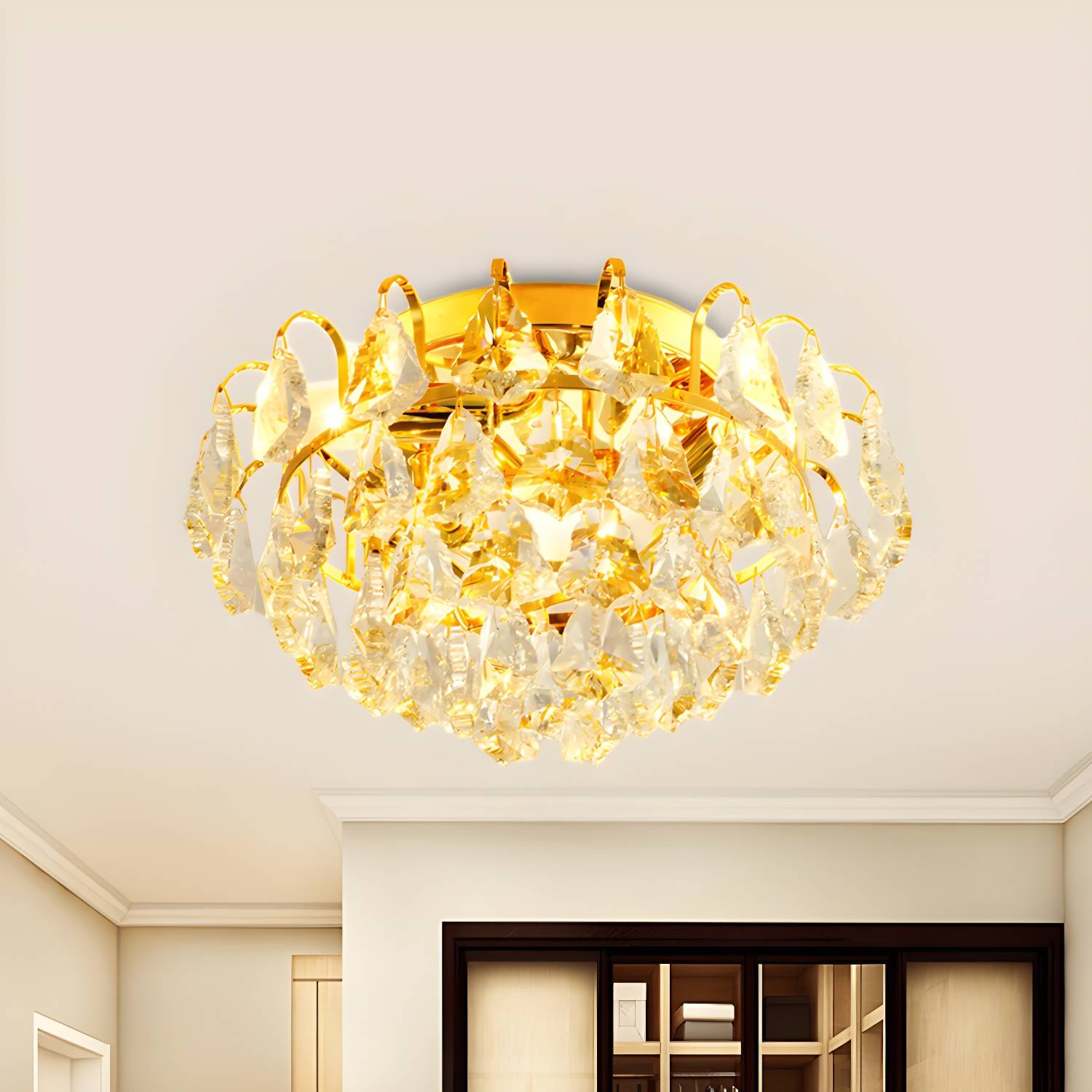 Imported image f0fd94c9991a 1451105.jpg