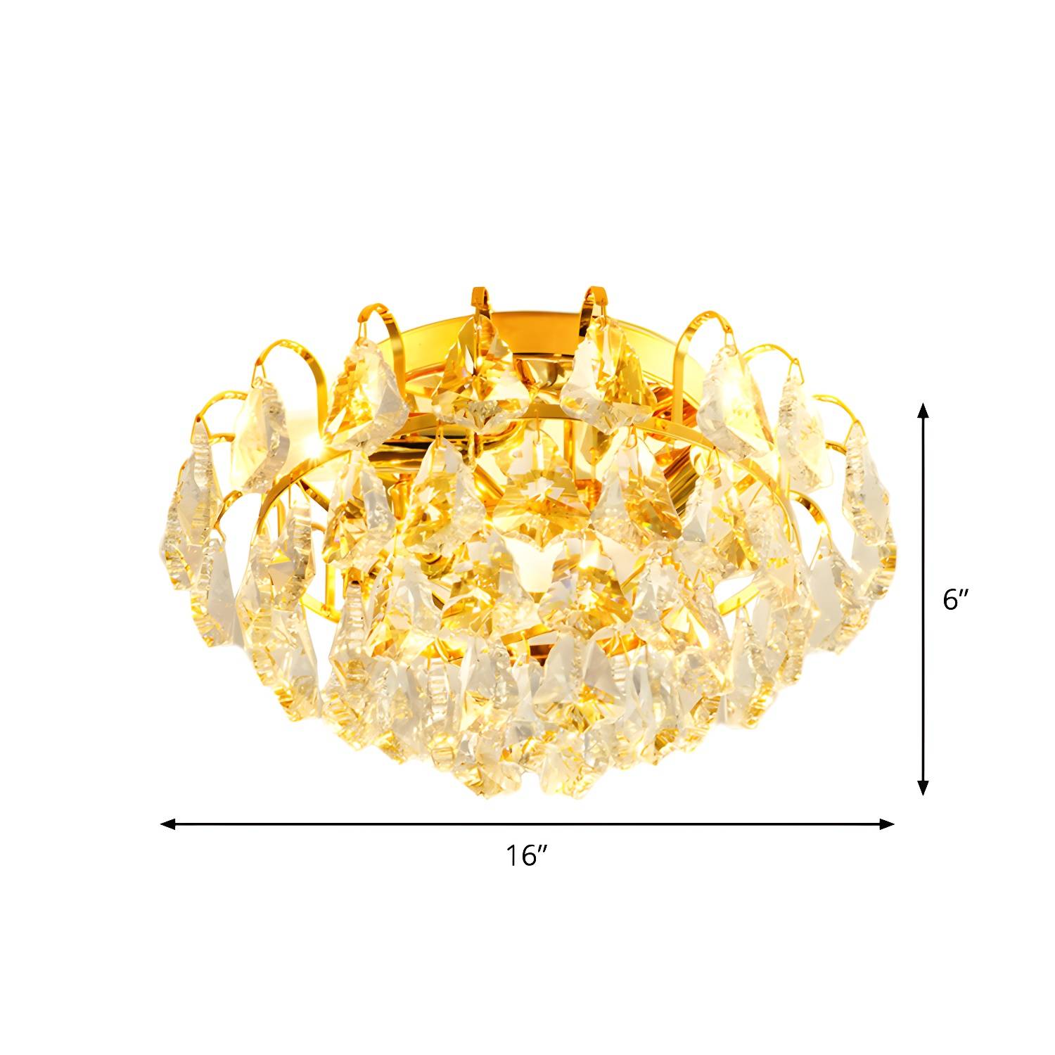 Imported image 72310ddd6c9b 1451108.jpg
