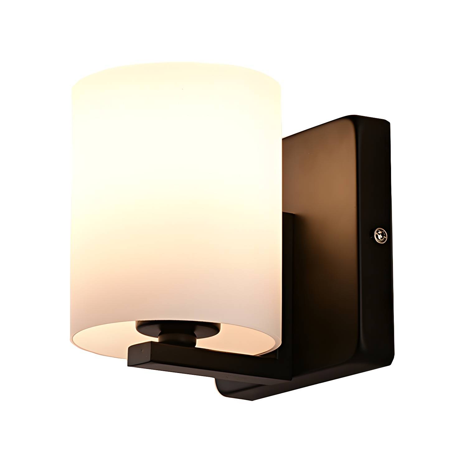 Imported image 5f59e35fd4d7 145135.jpg