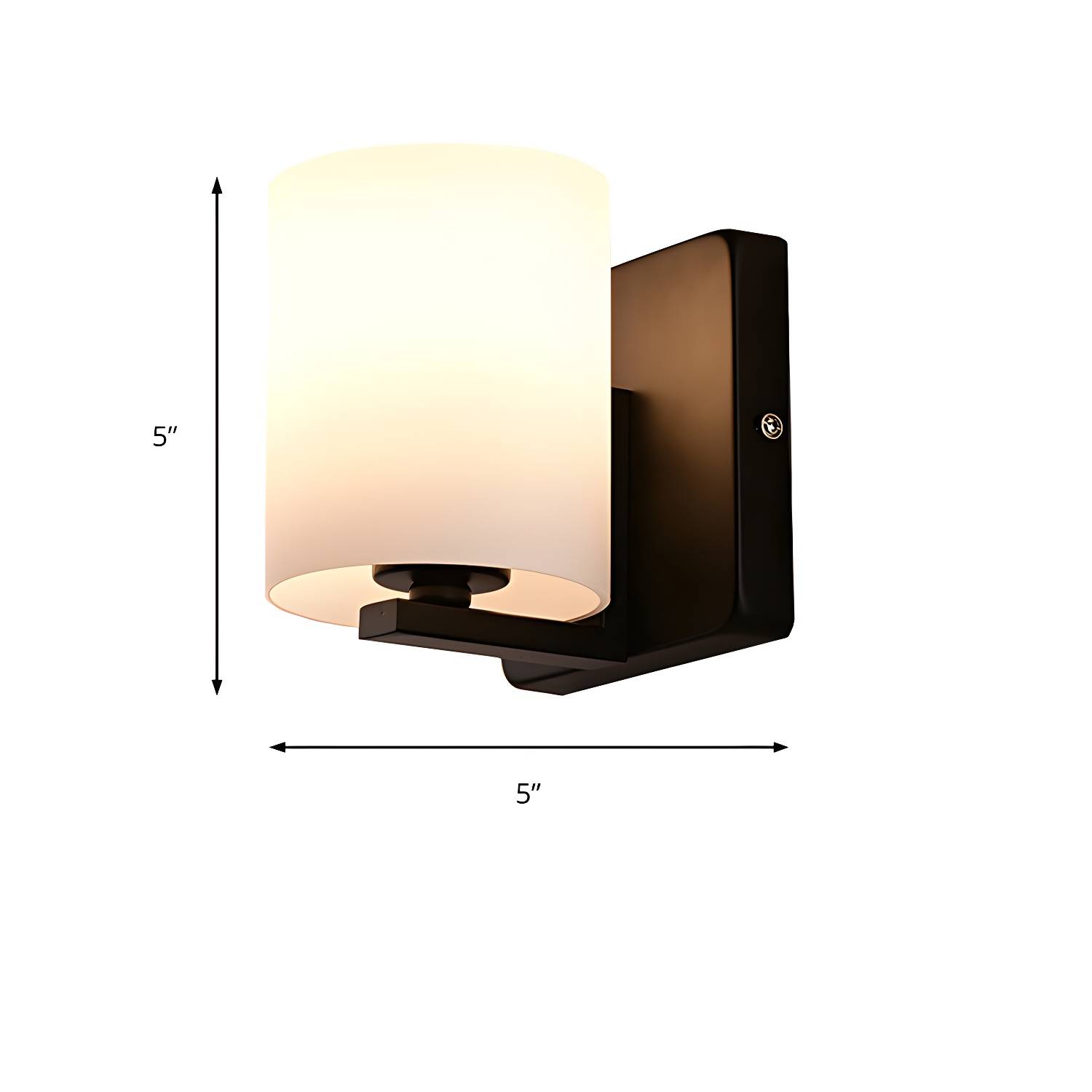 Imported image 5d69324070ba 145136.jpg