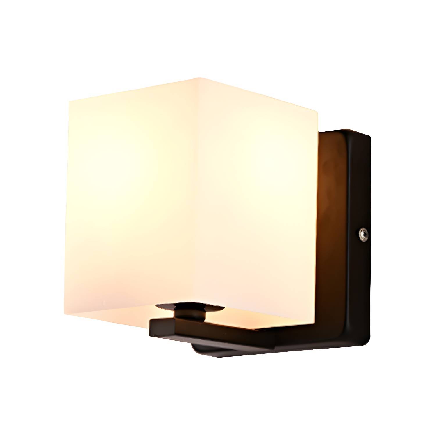 Imported image 44e4d9166242 145138.jpg