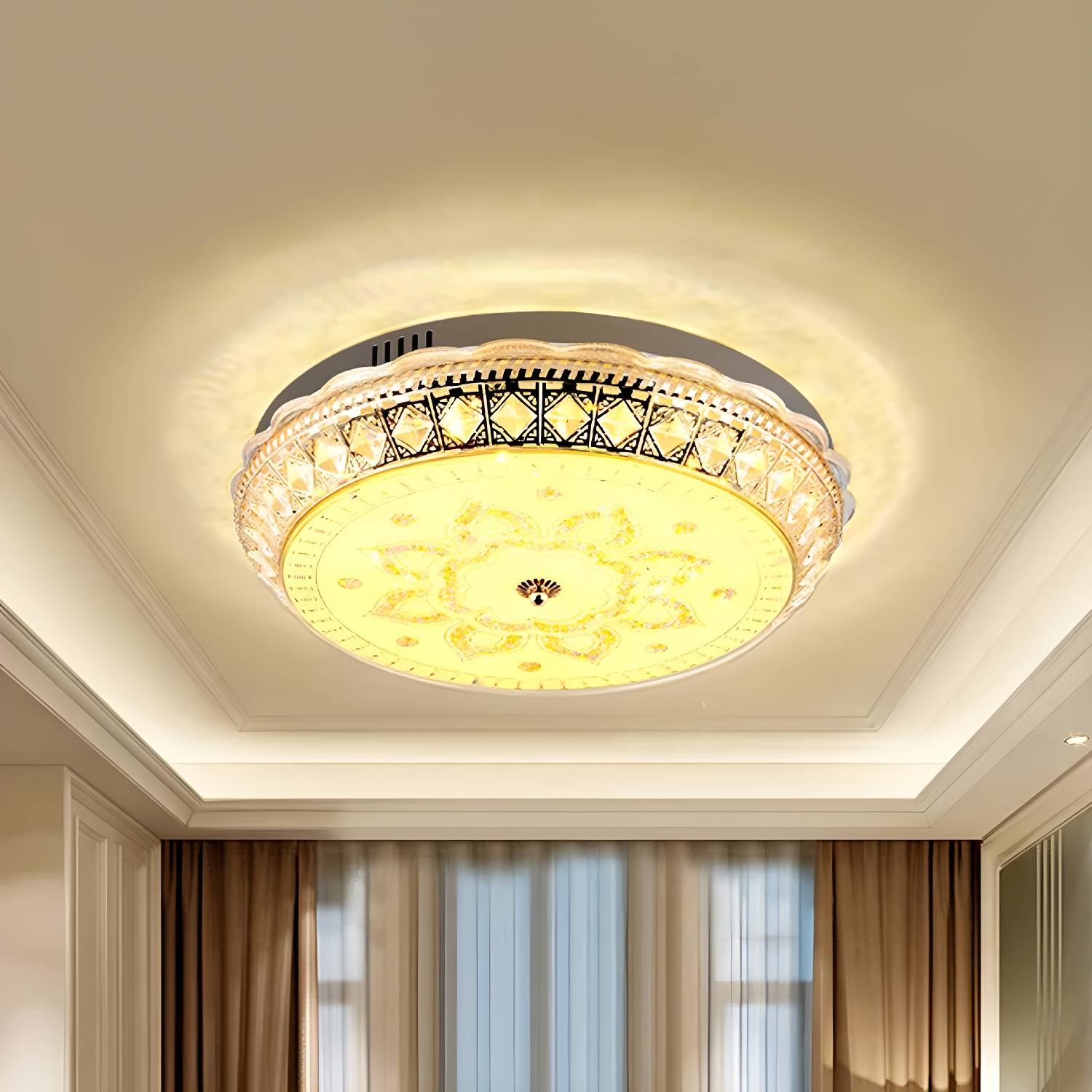 Imported image 9460fc395e04 1451391.jpg
