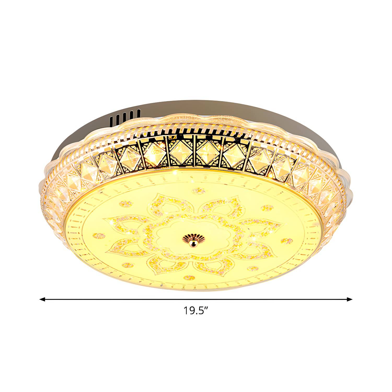 Imported image 0a452ad34ca6 1451393.jpg