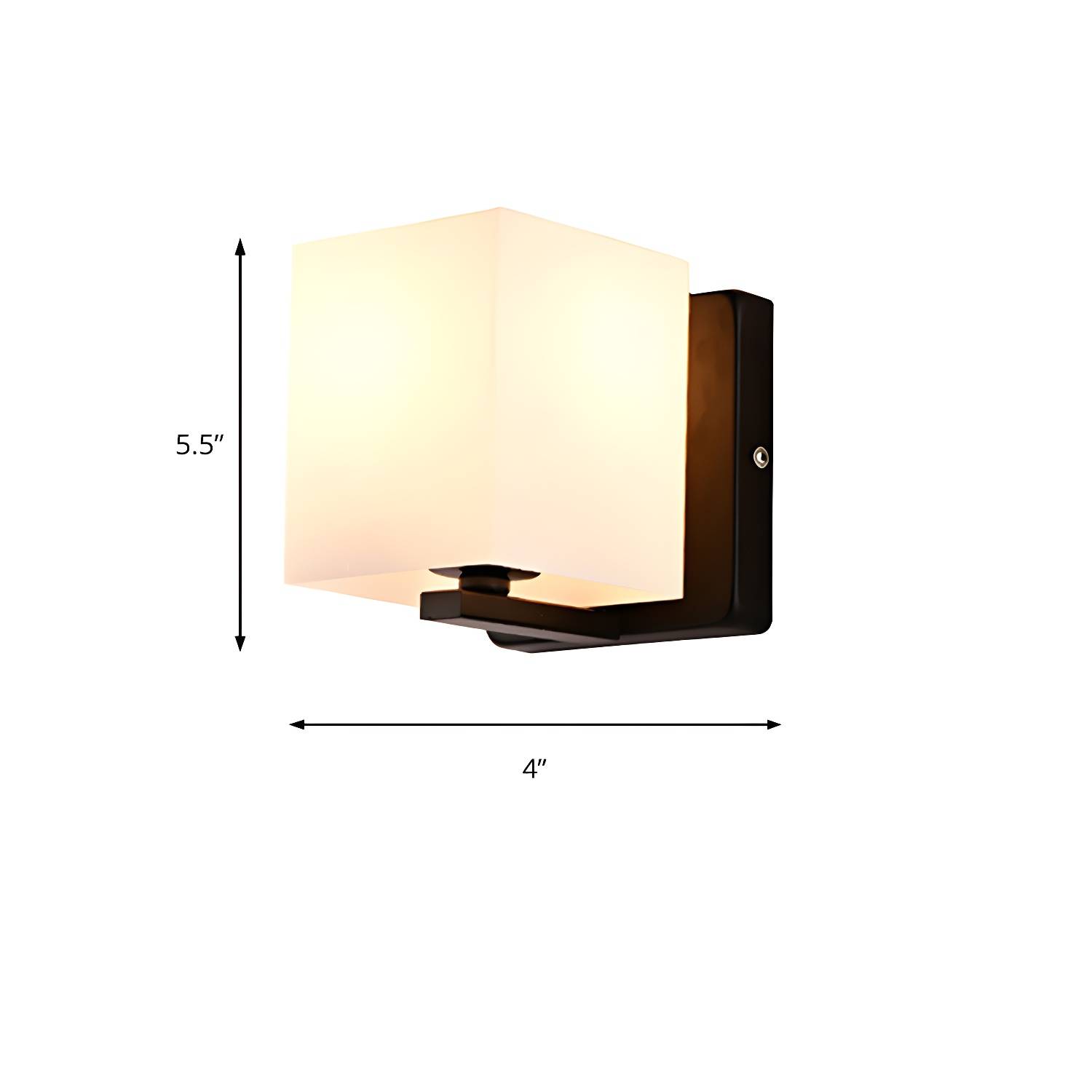 Imported image e697b1f87b05 145139.jpg