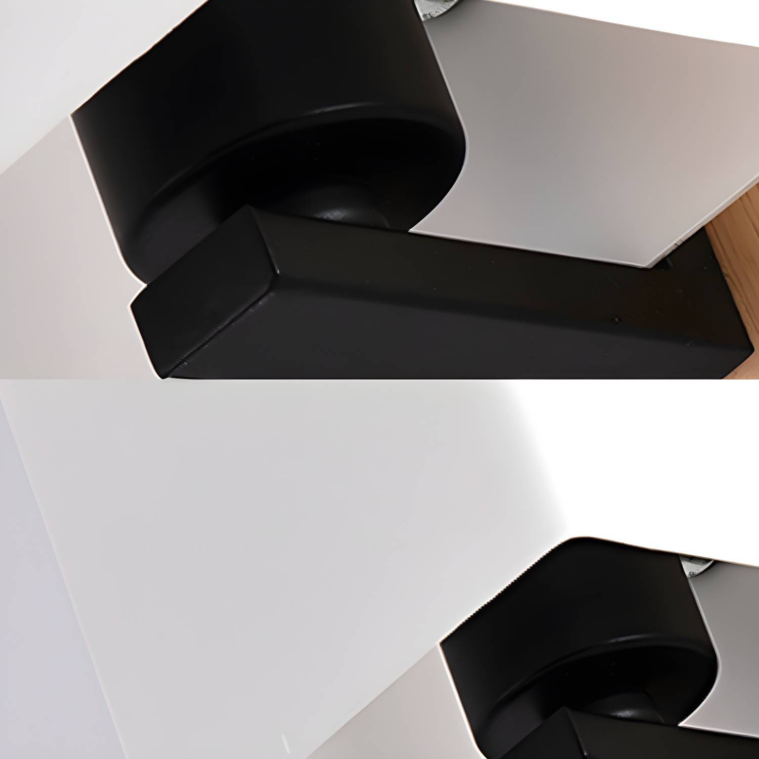 Imported image b0dcdc7c9967 145140.jpg