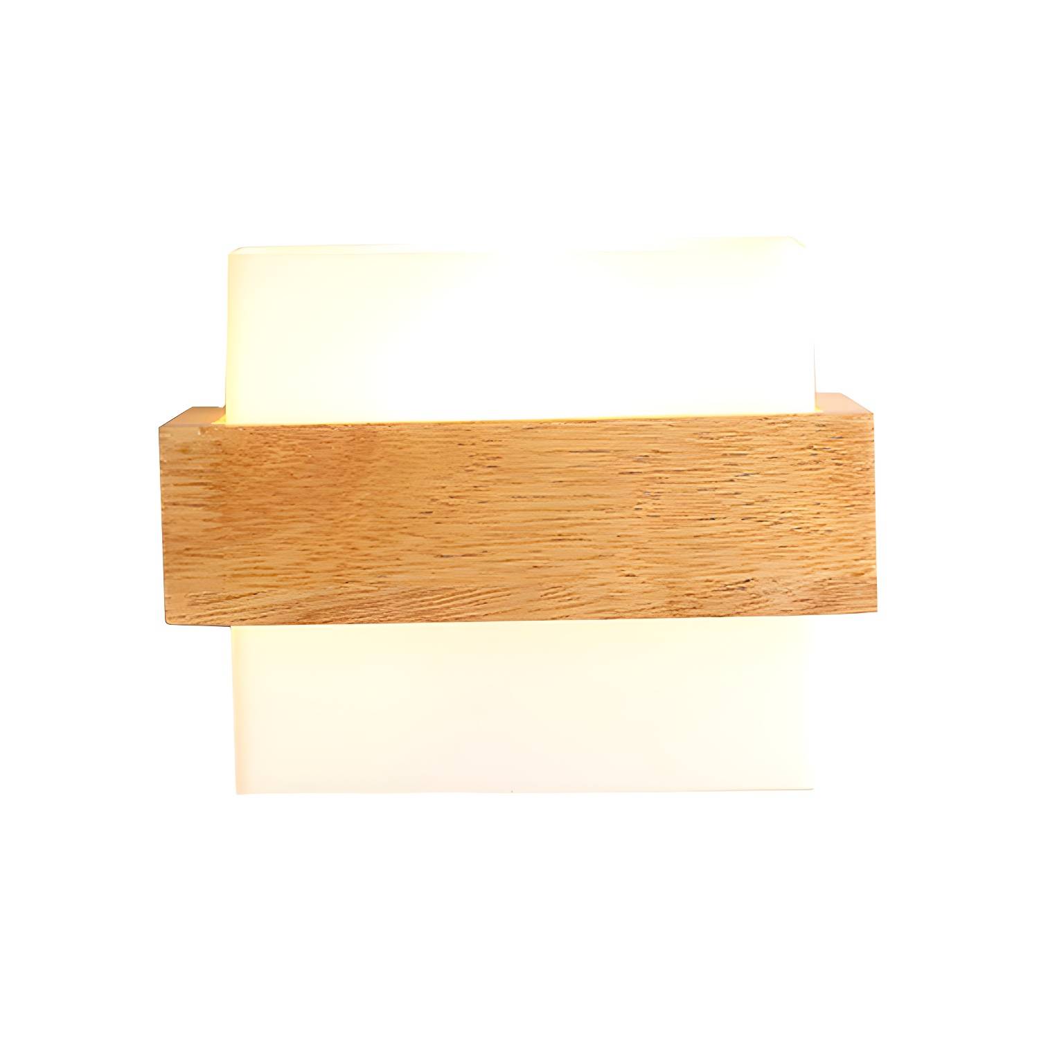Imported image 19d968e0661f 145164.jpg