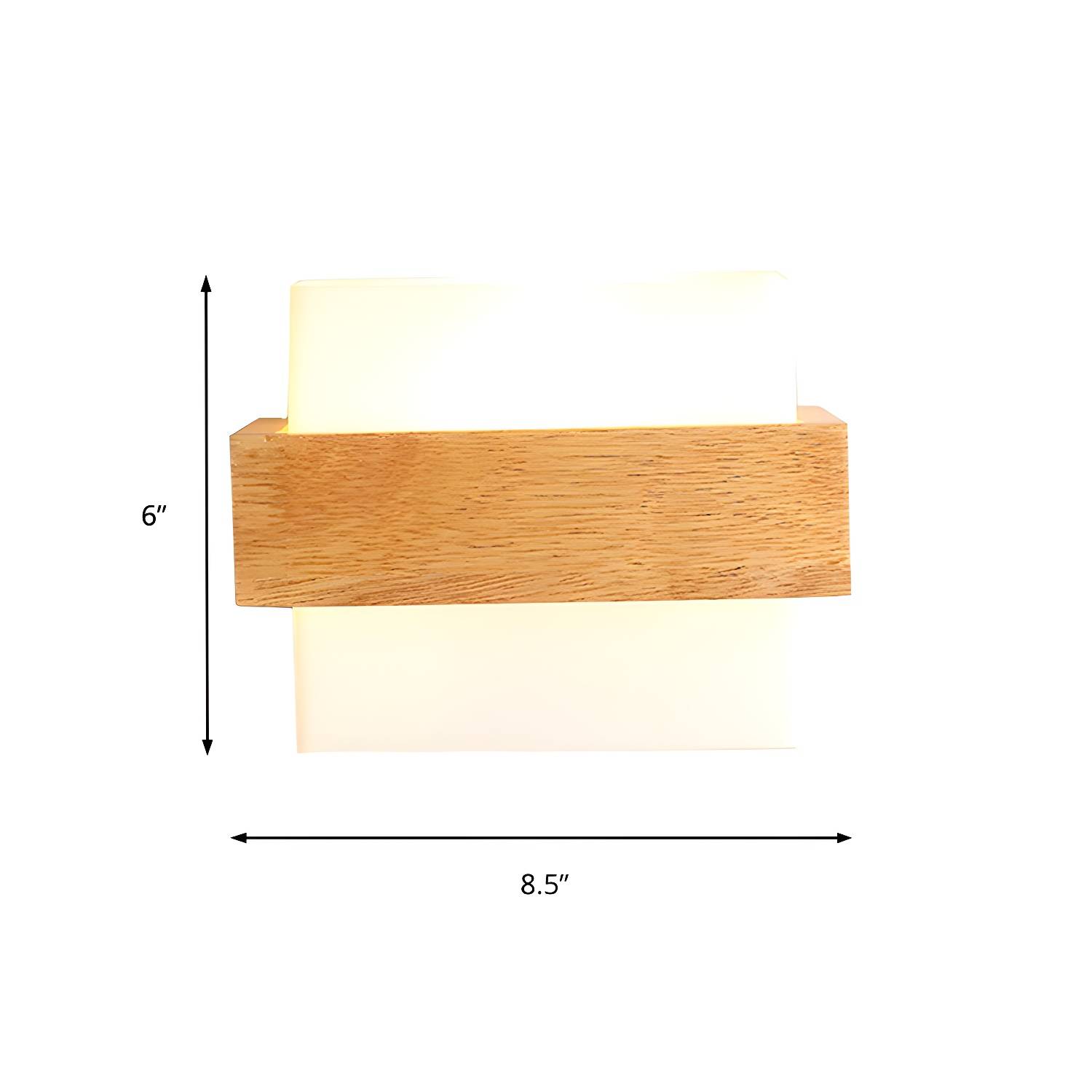 Imported image 669a91132746 145165.jpg