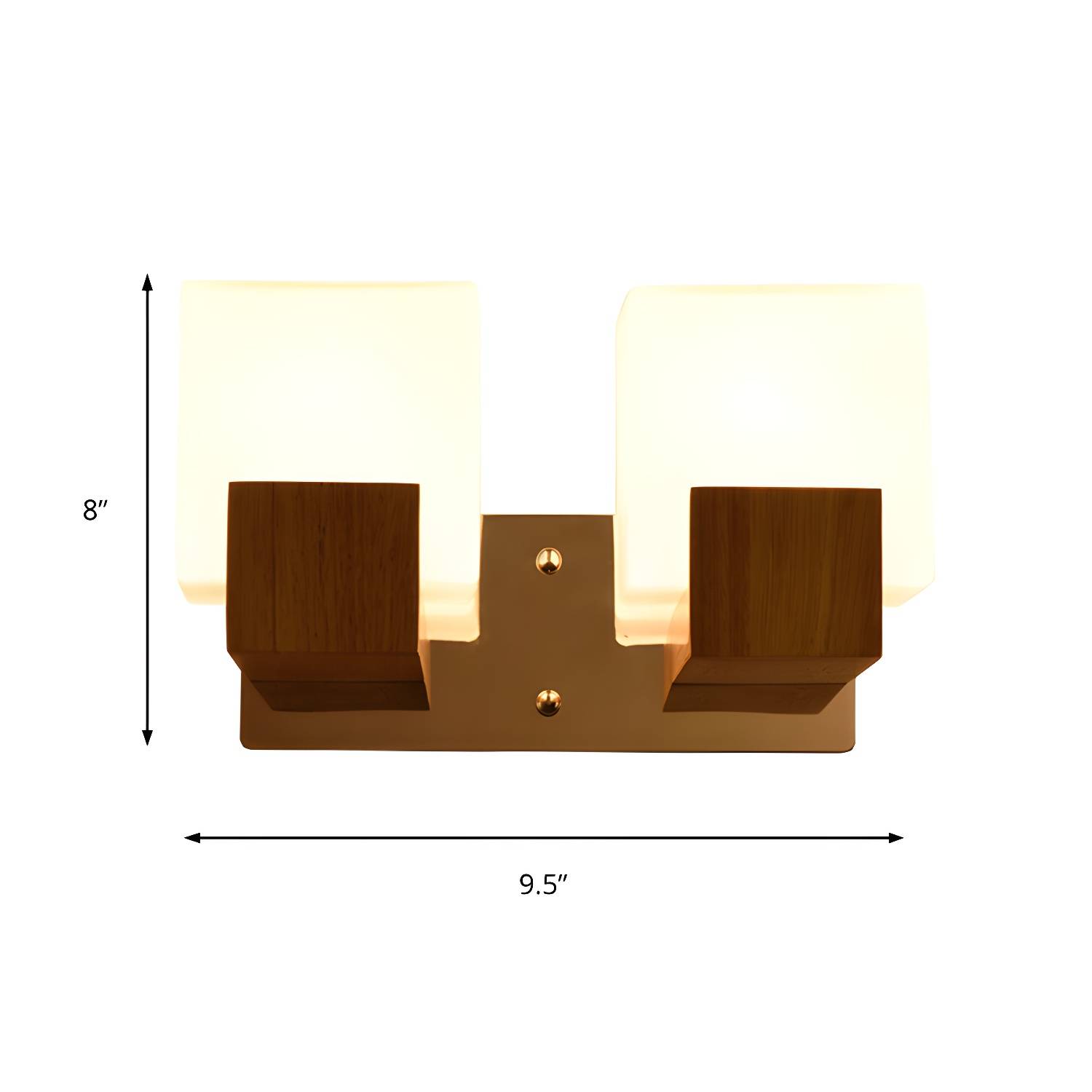 Imported image 953418d9977d 145169.jpg