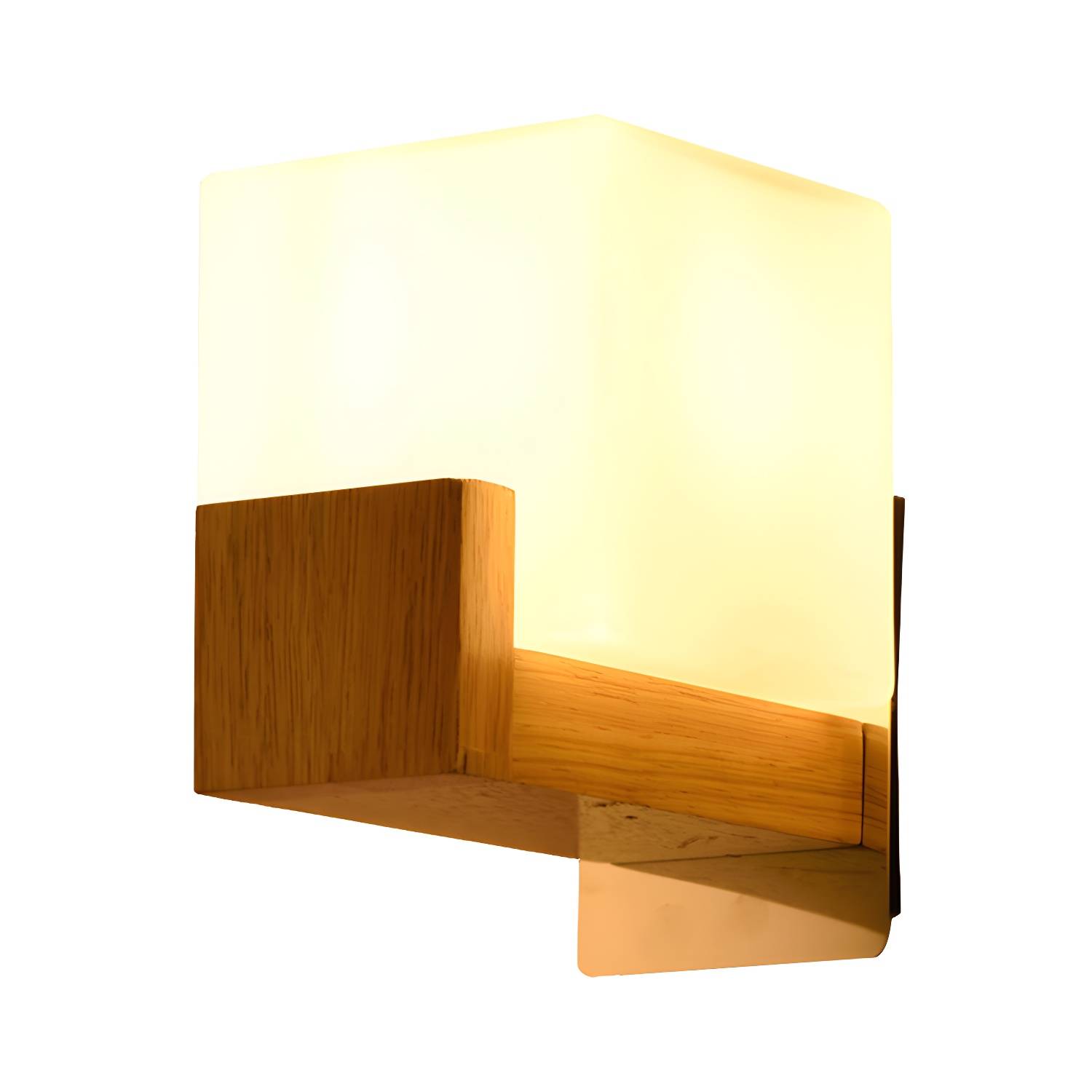 Imported image 2692476bb8fa 145171.jpg