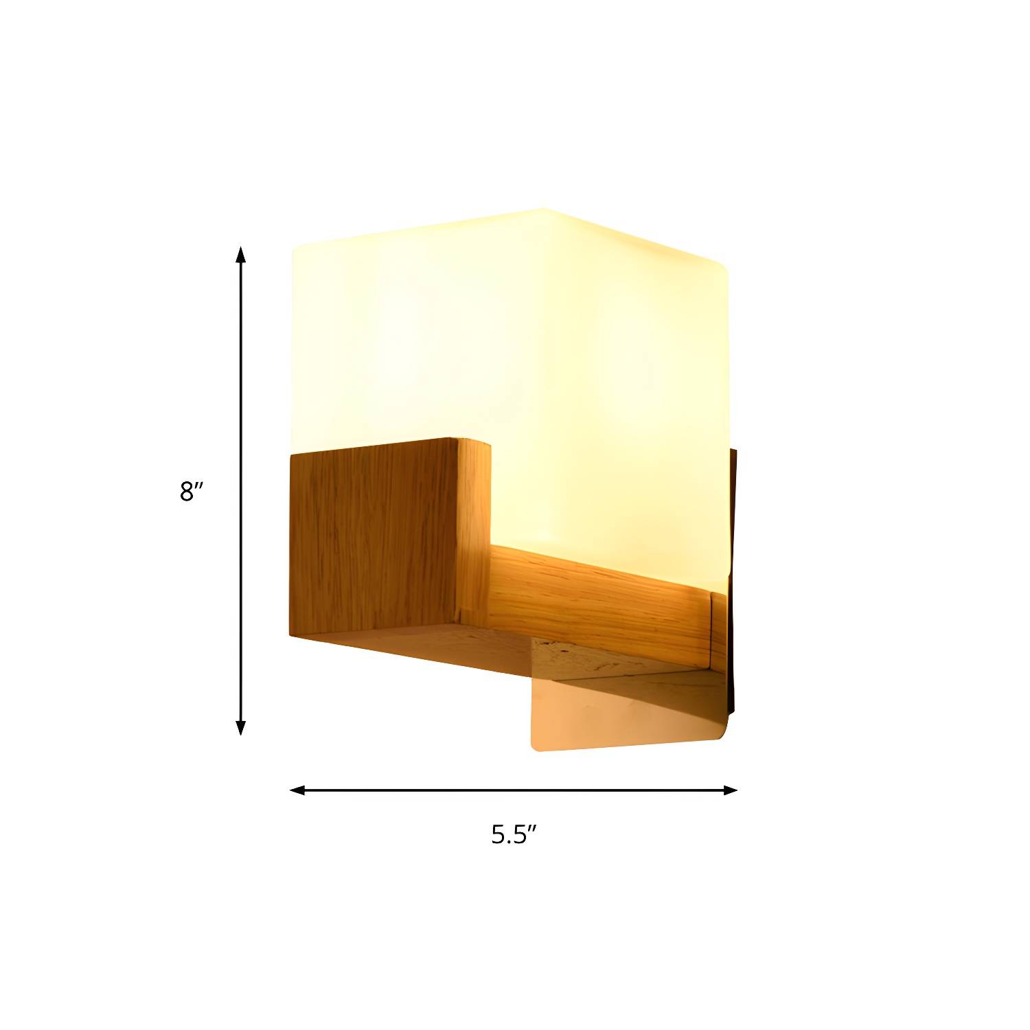 Imported image 87172589ee68 145172.jpg