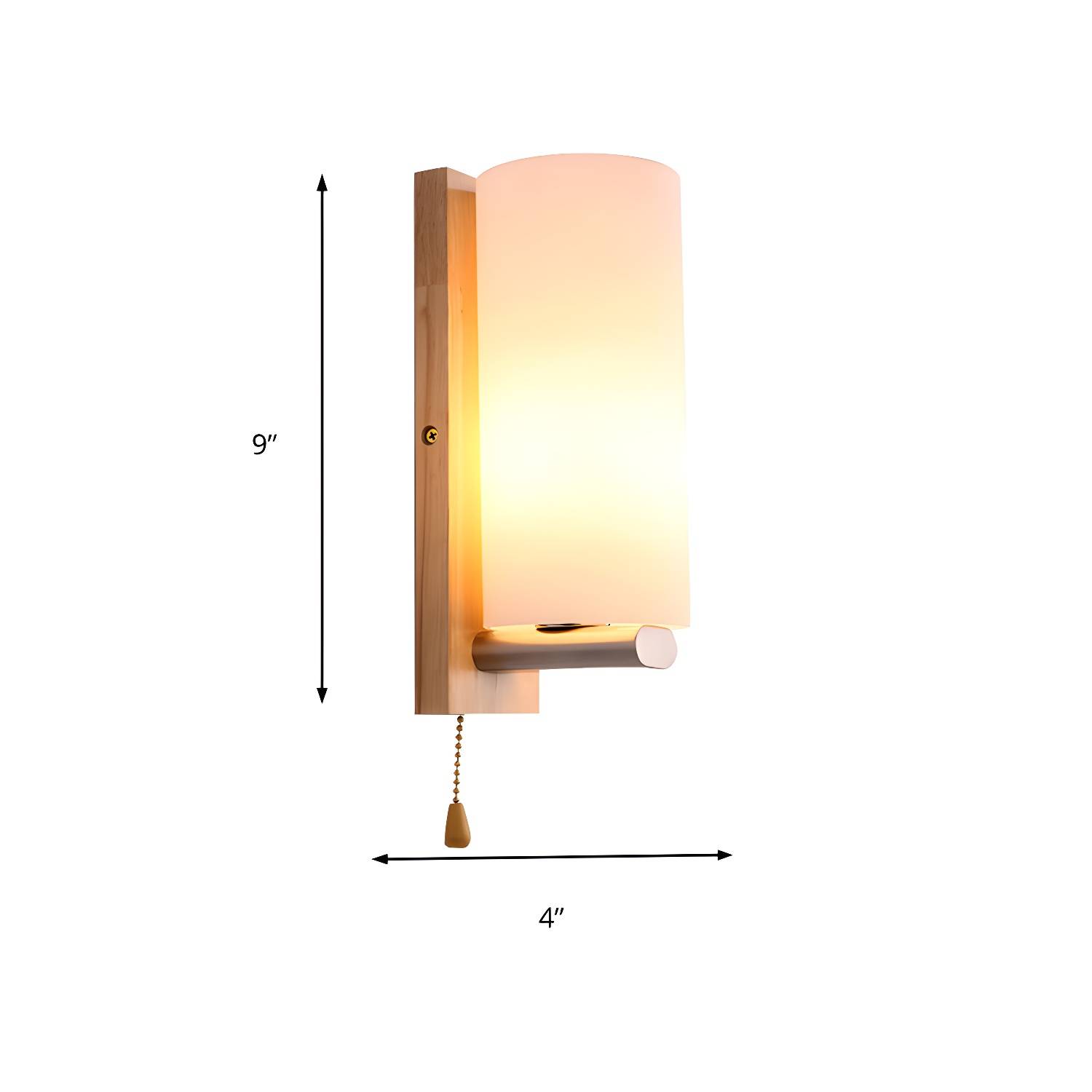 Imported image d213ad2f27aa 145177.jpg