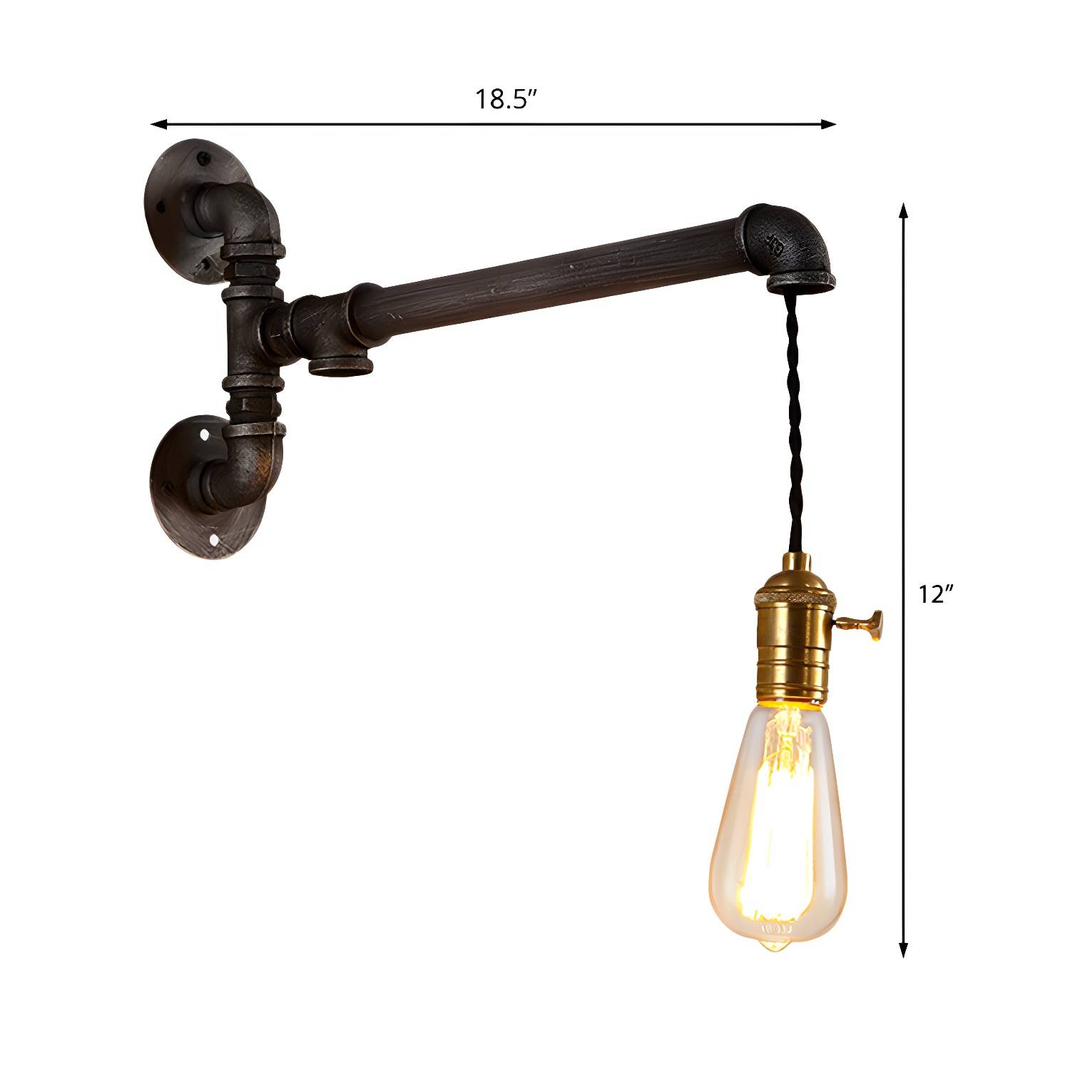 Imported image 827b02693761 145182.jpg