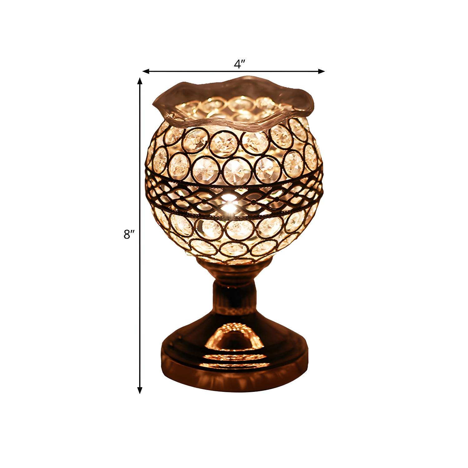Imported image a637b9a829e4 1451868.jpg