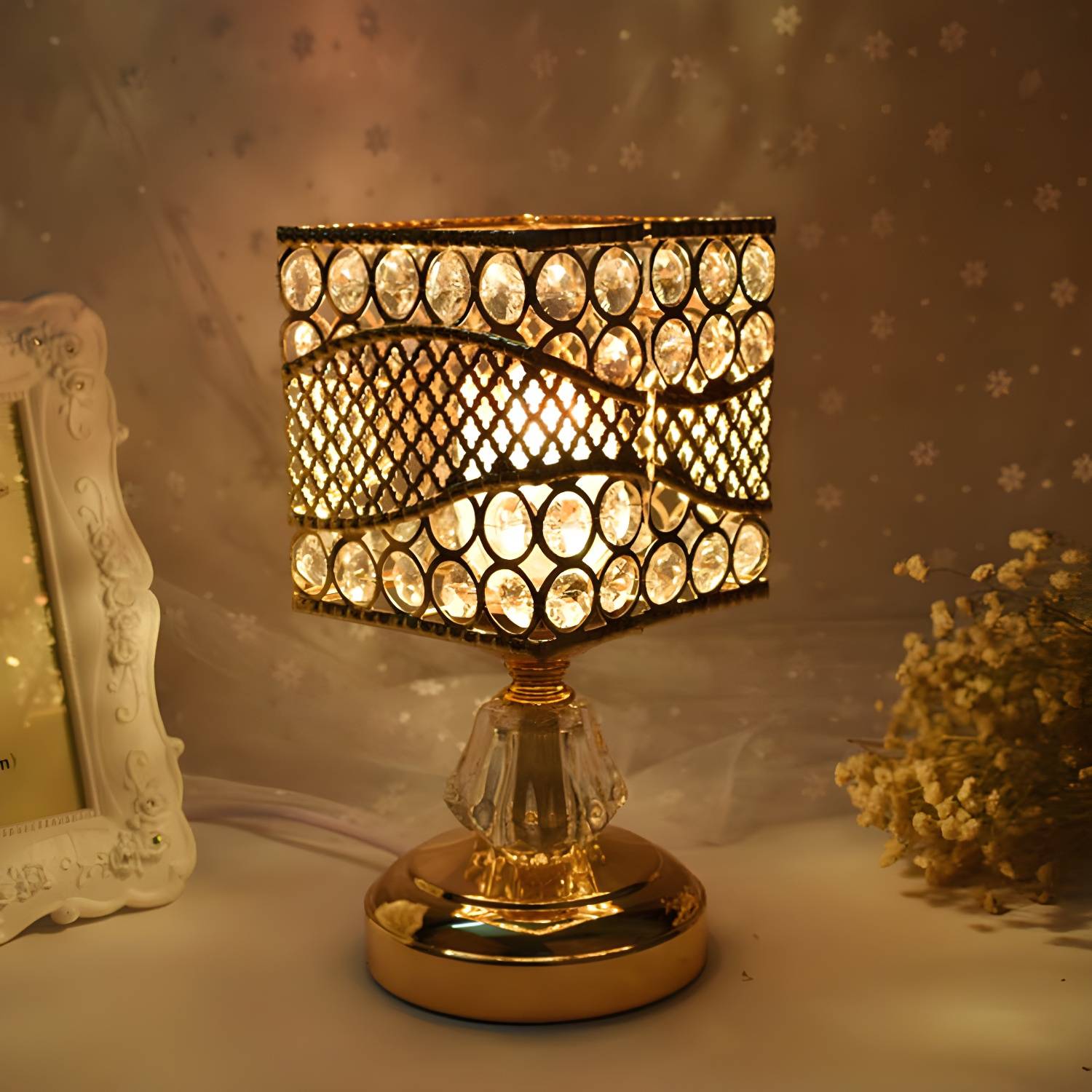 Imported image 5070b98a9bde 1451869.jpg