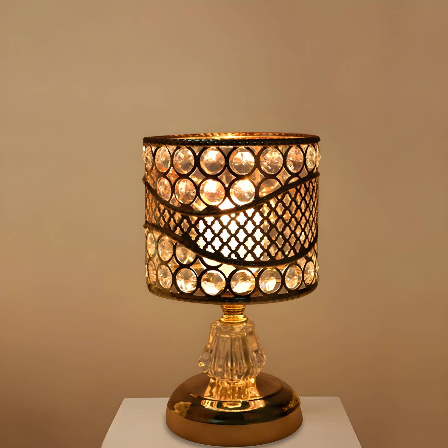 Imported image 25405cda7daa 1451875.jpg