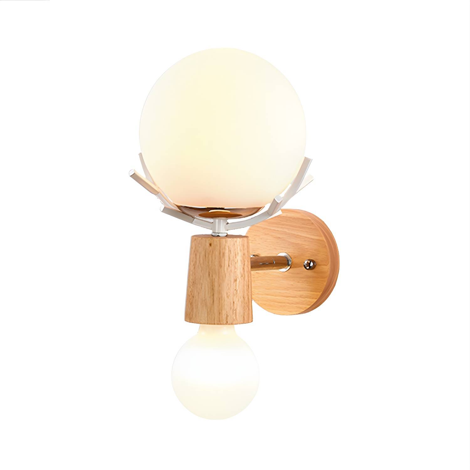 Imported image 69cc0e7f9fd9 145203.jpg