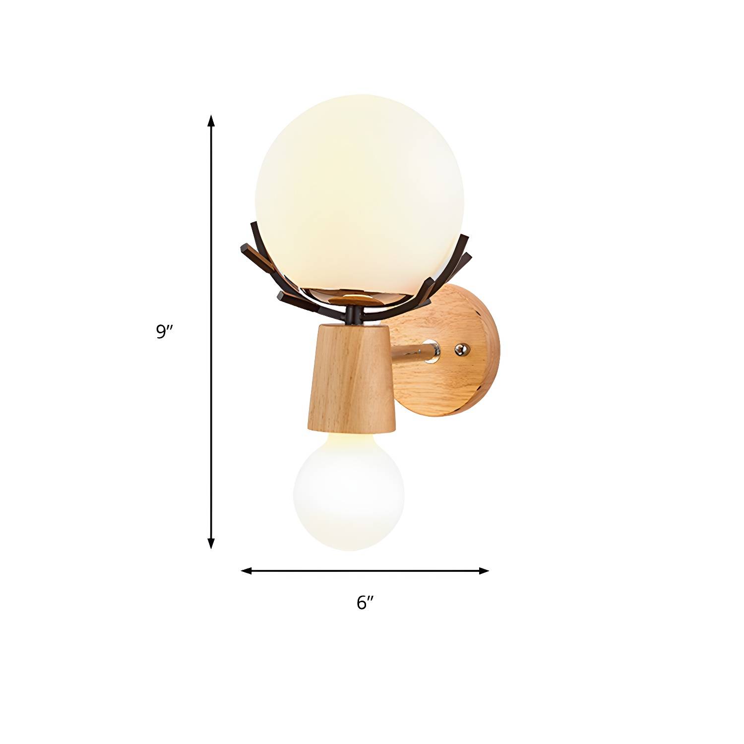 Imported image b9151958899c 145206.jpg