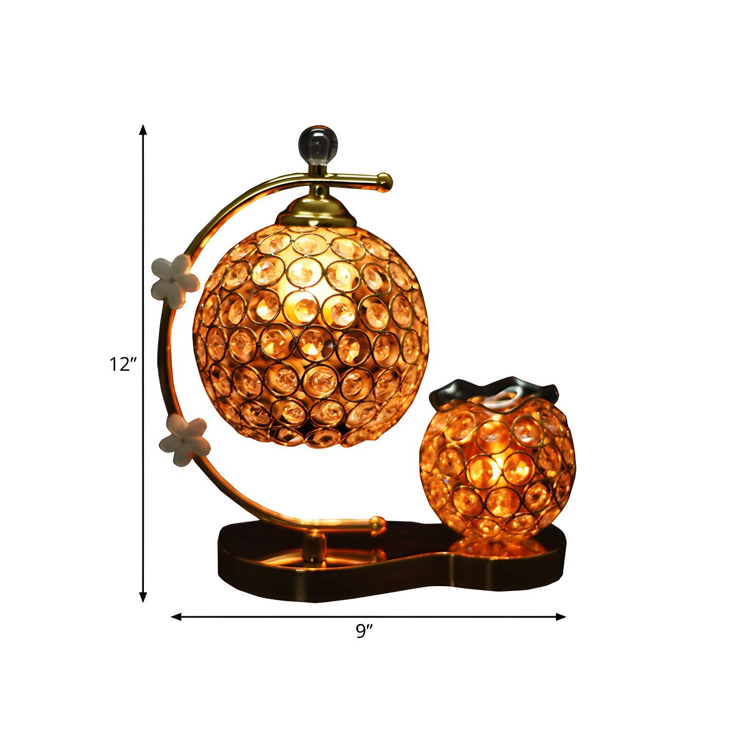 Imported image 665ad59df84b 1452327.jpg