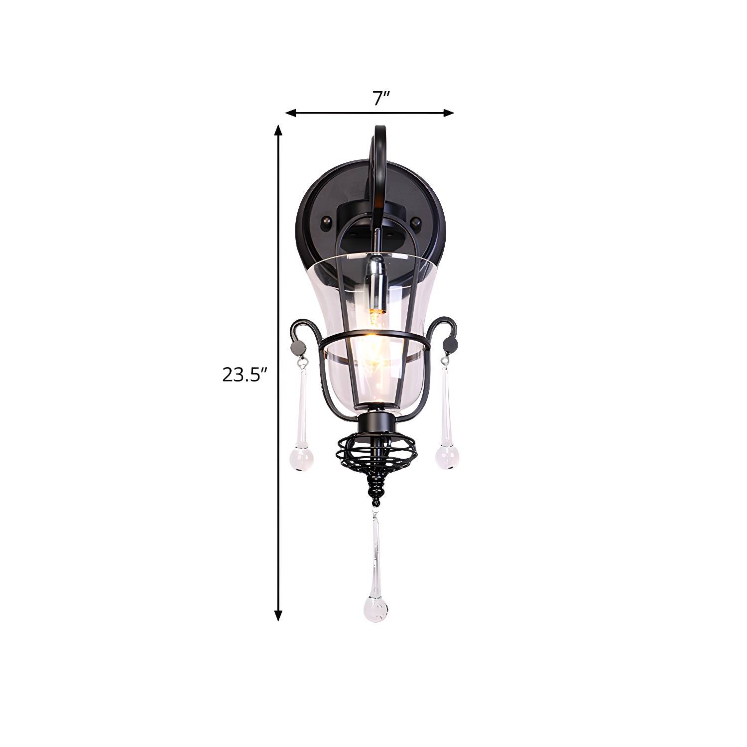 Imported image c28f5055e6e0 1452376.jpg