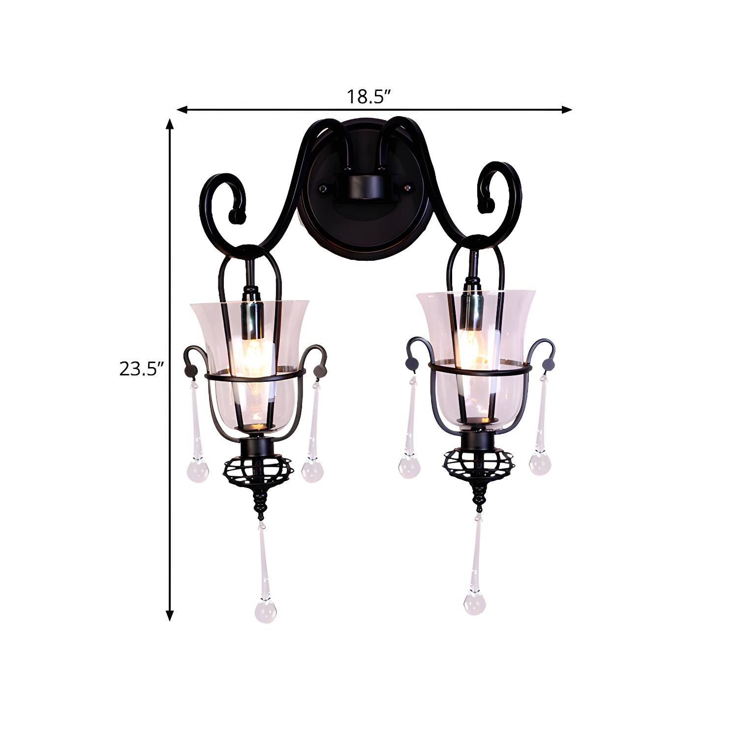 Imported image f260529dc072 1452381.jpg