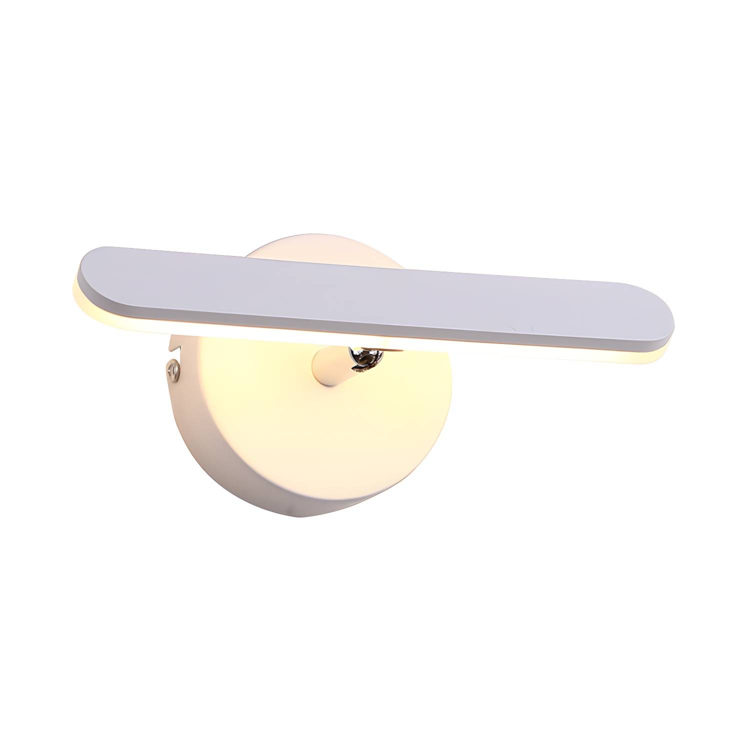 Imported image c40fd425ee98 145241.jpg
