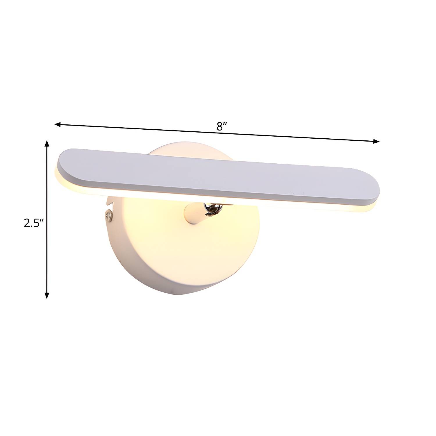 Imported image dd74cf05d370 145242.jpg