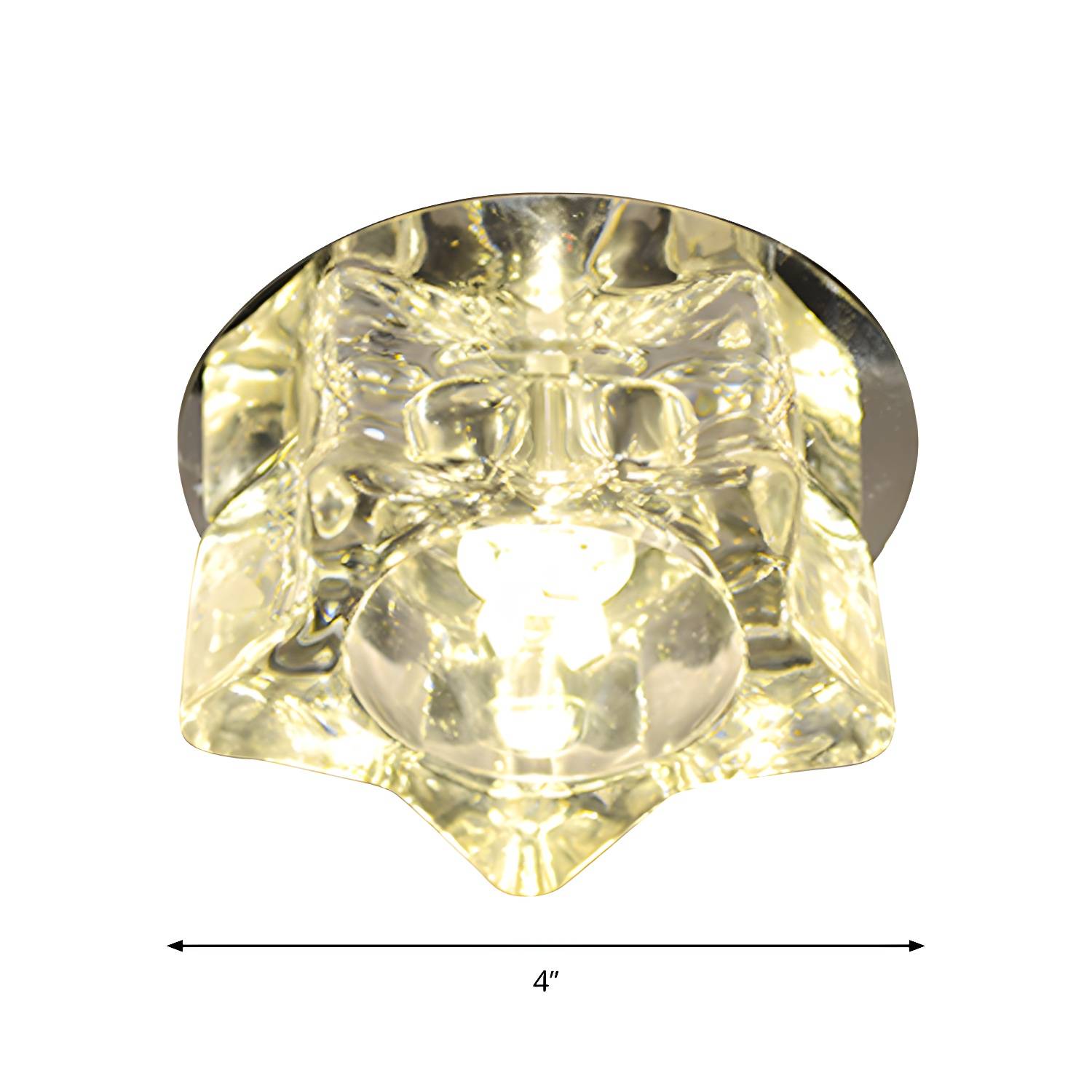Imported image 79139b466f3d 1452496.jpg