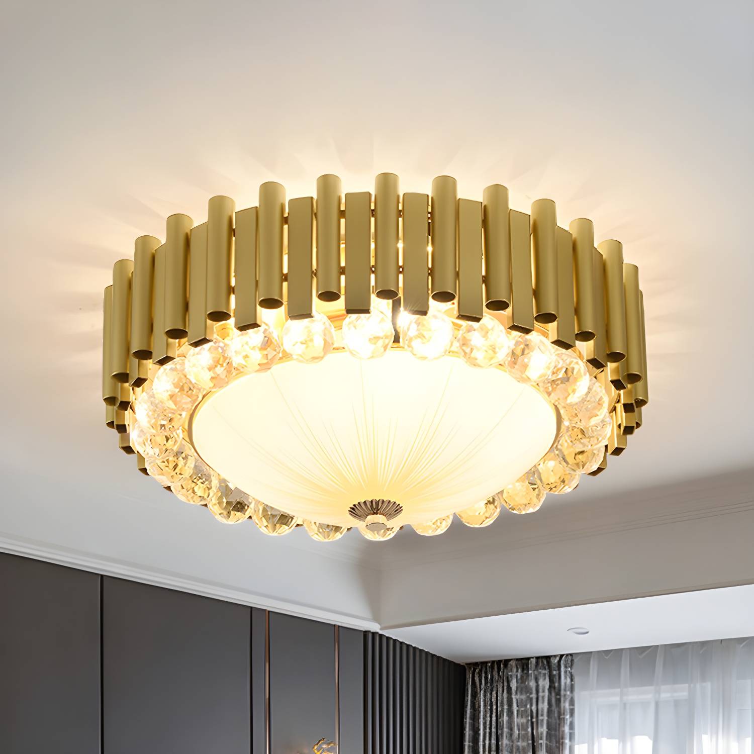 Imported image 5cbe8cad3099 1452536.jpg
