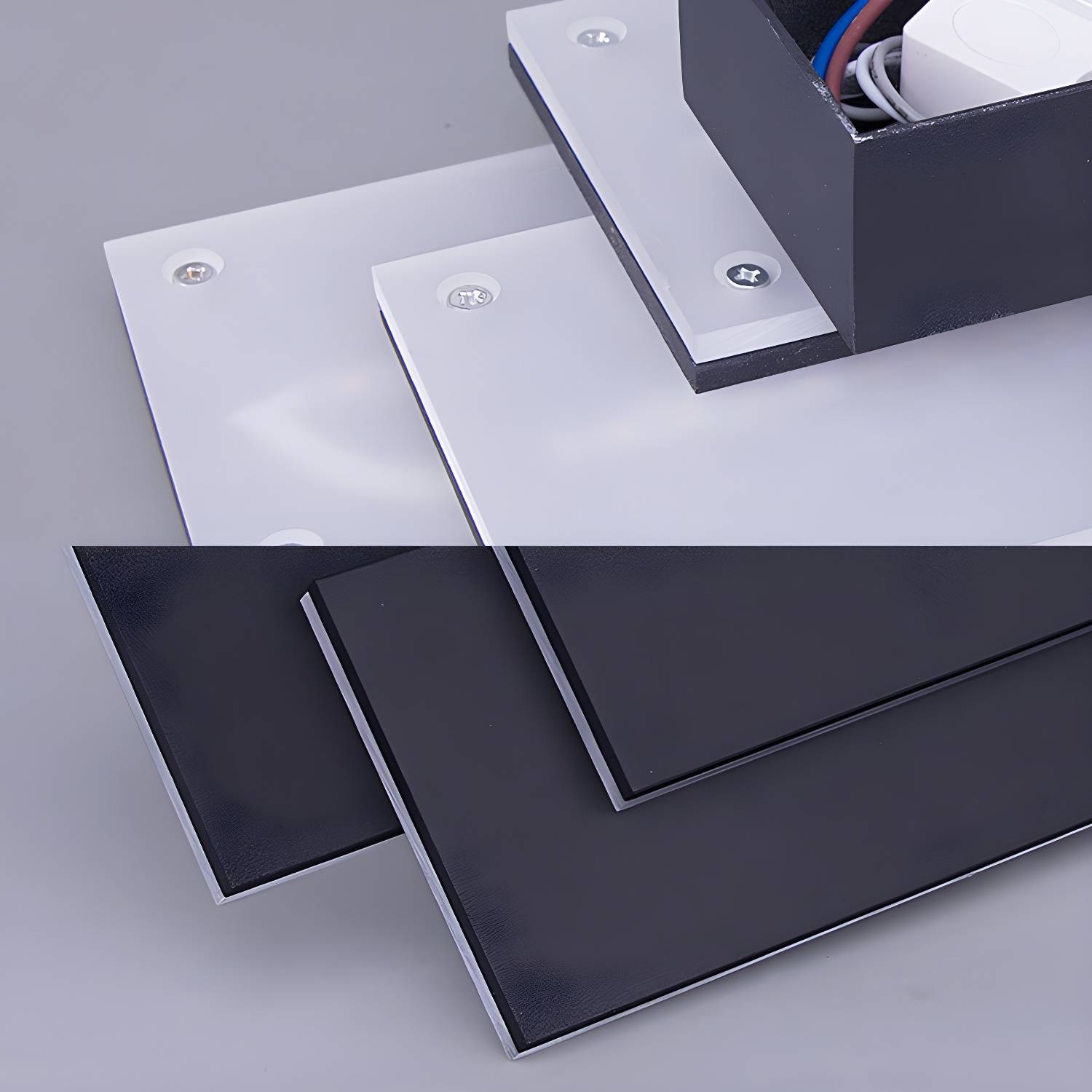 Imported image 0da096d11cfb 145312.jpg