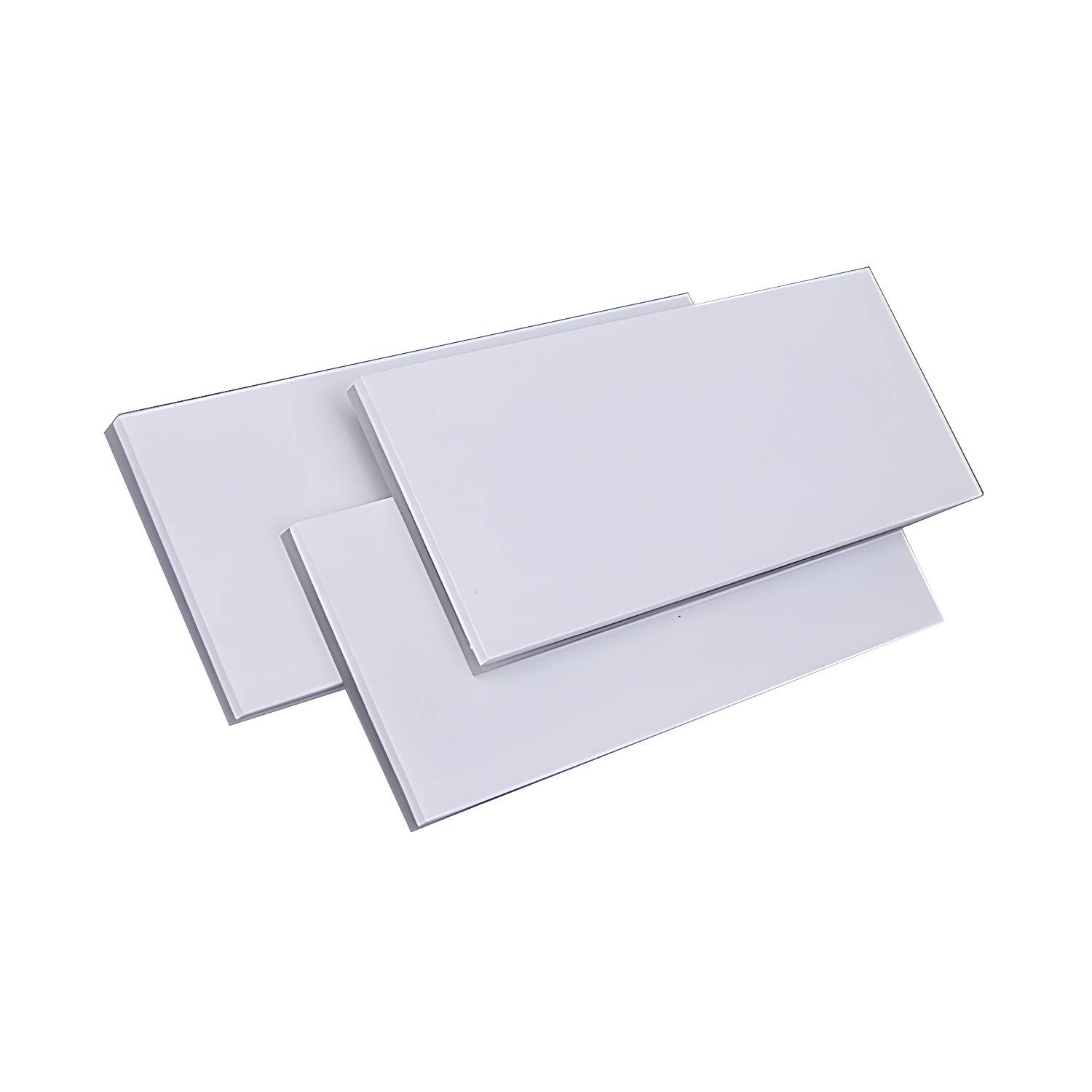 Imported image 6ccfb60f4340 145316.jpg