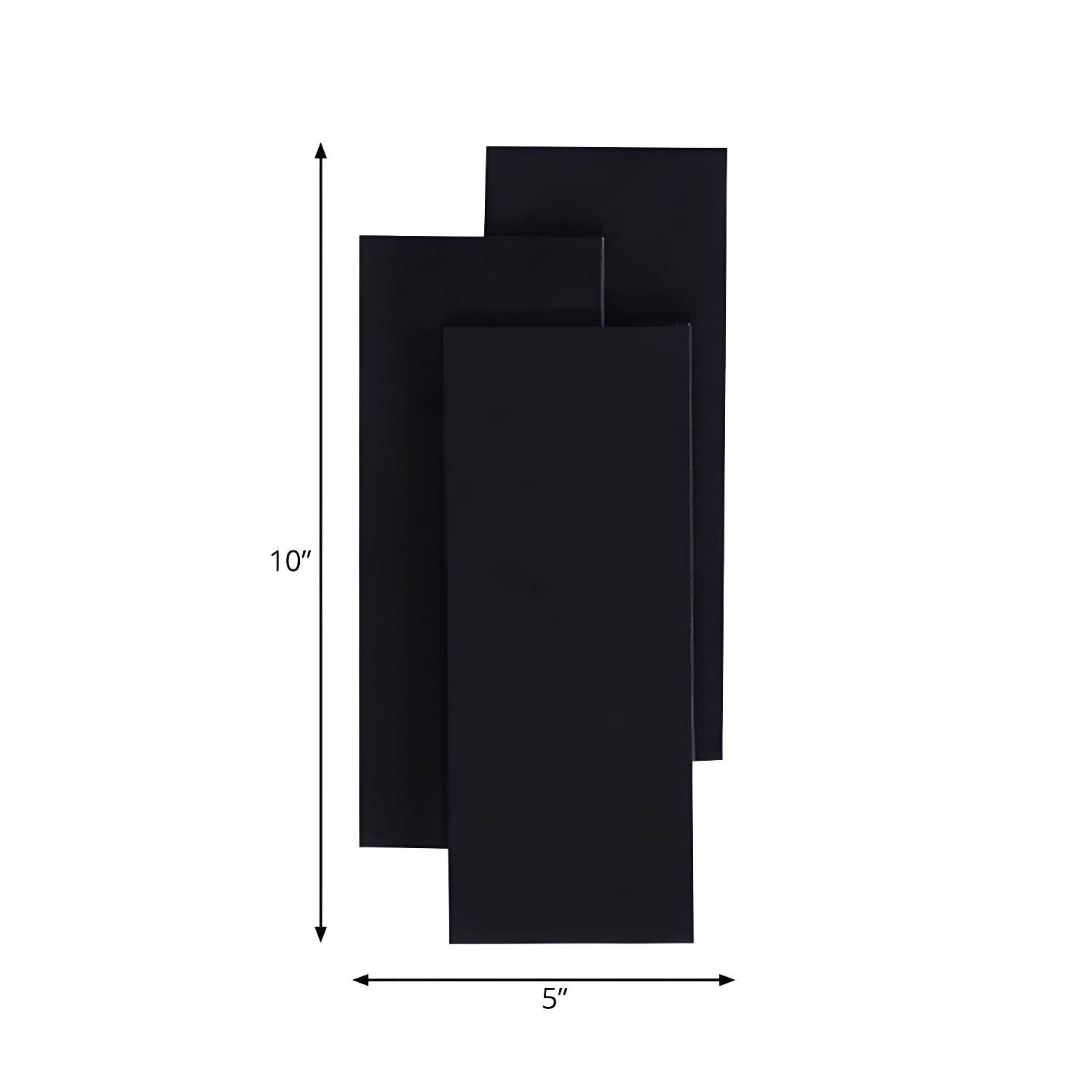 Imported image ce98efbc97b2 145320.jpg