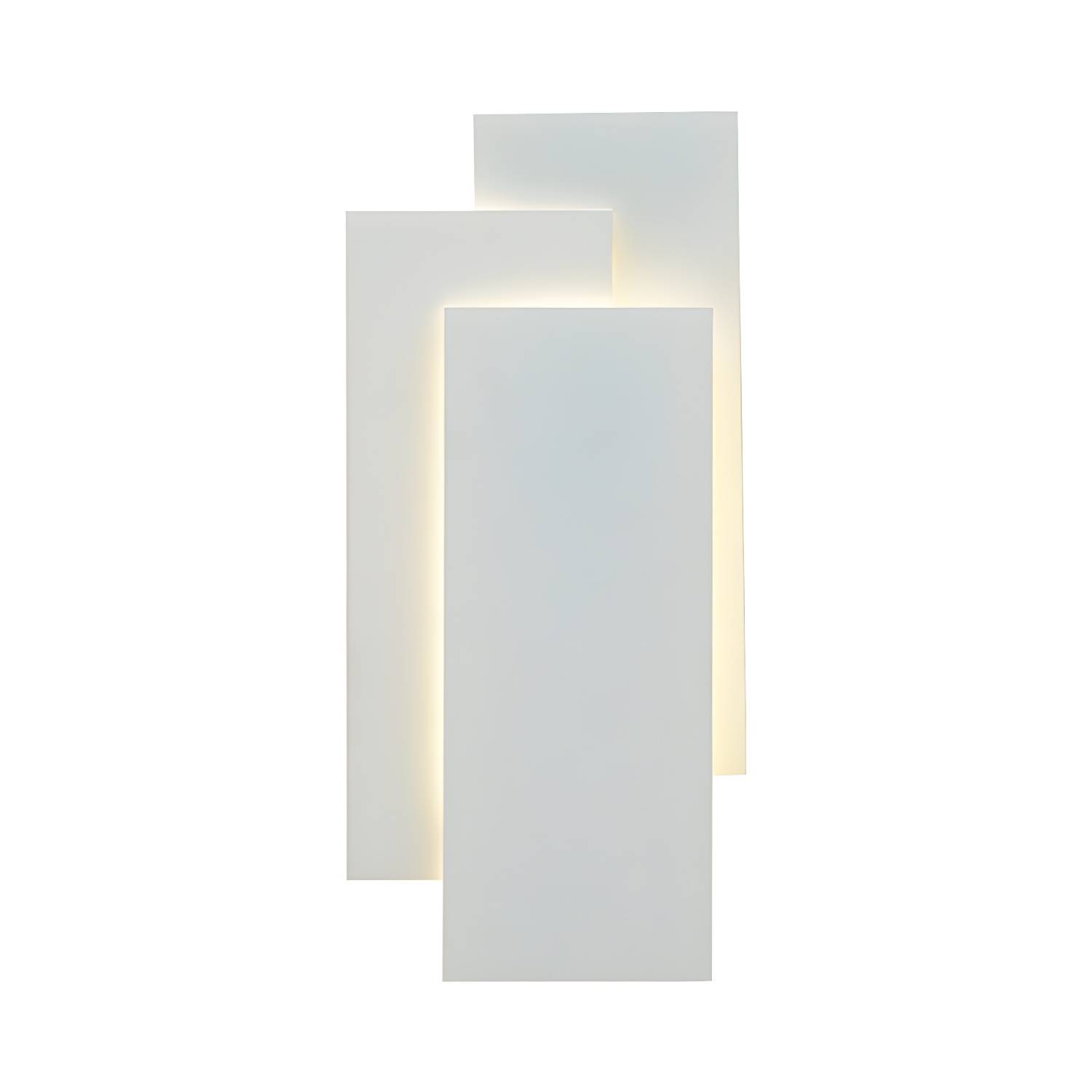 Imported image 9a0f86bdd2ee 145322.jpg