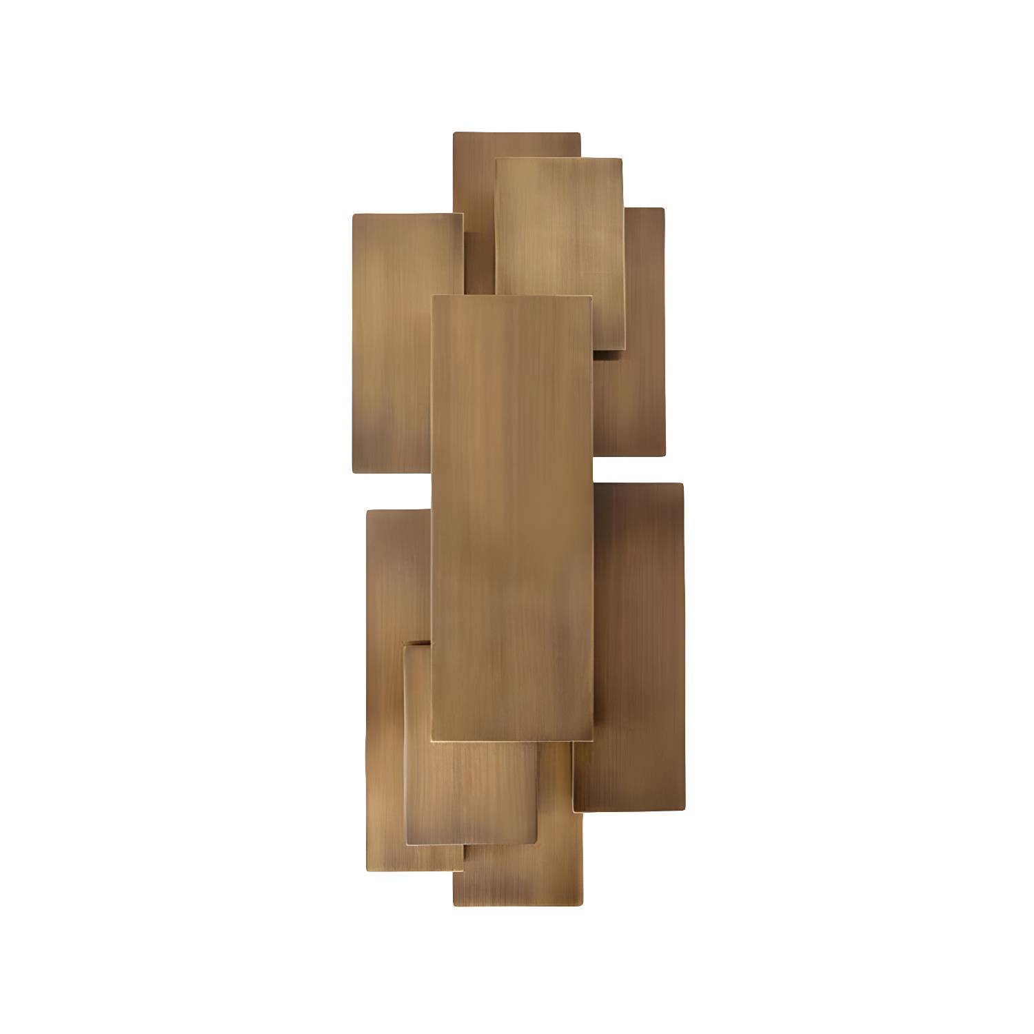 Imported image 4d52f4b0746e 145356.jpg