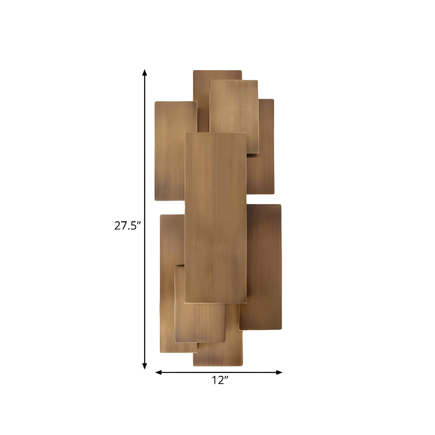 Imported image afd576fc7a38 145357.jpg