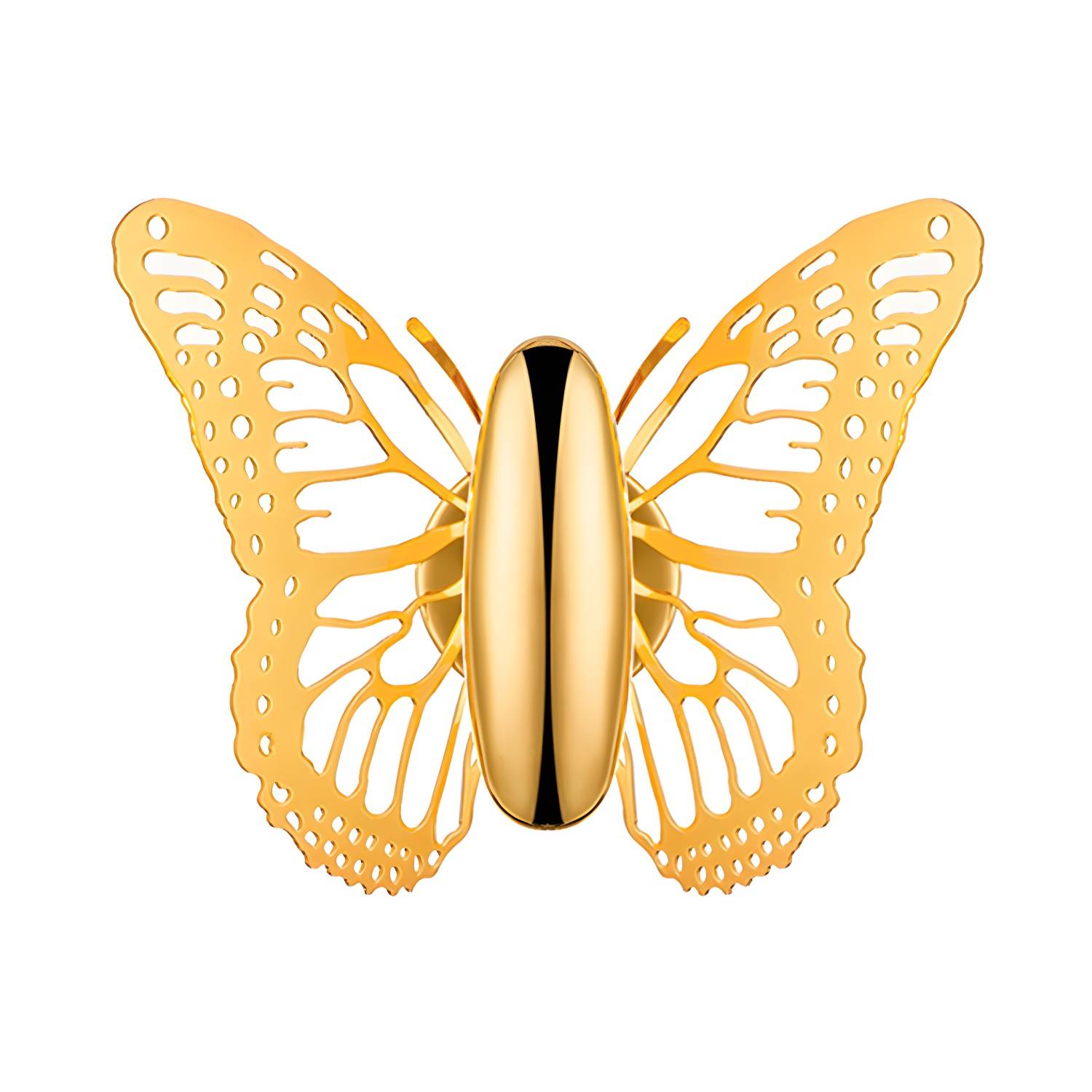Imported image 2402bf6019e9 145377.jpg