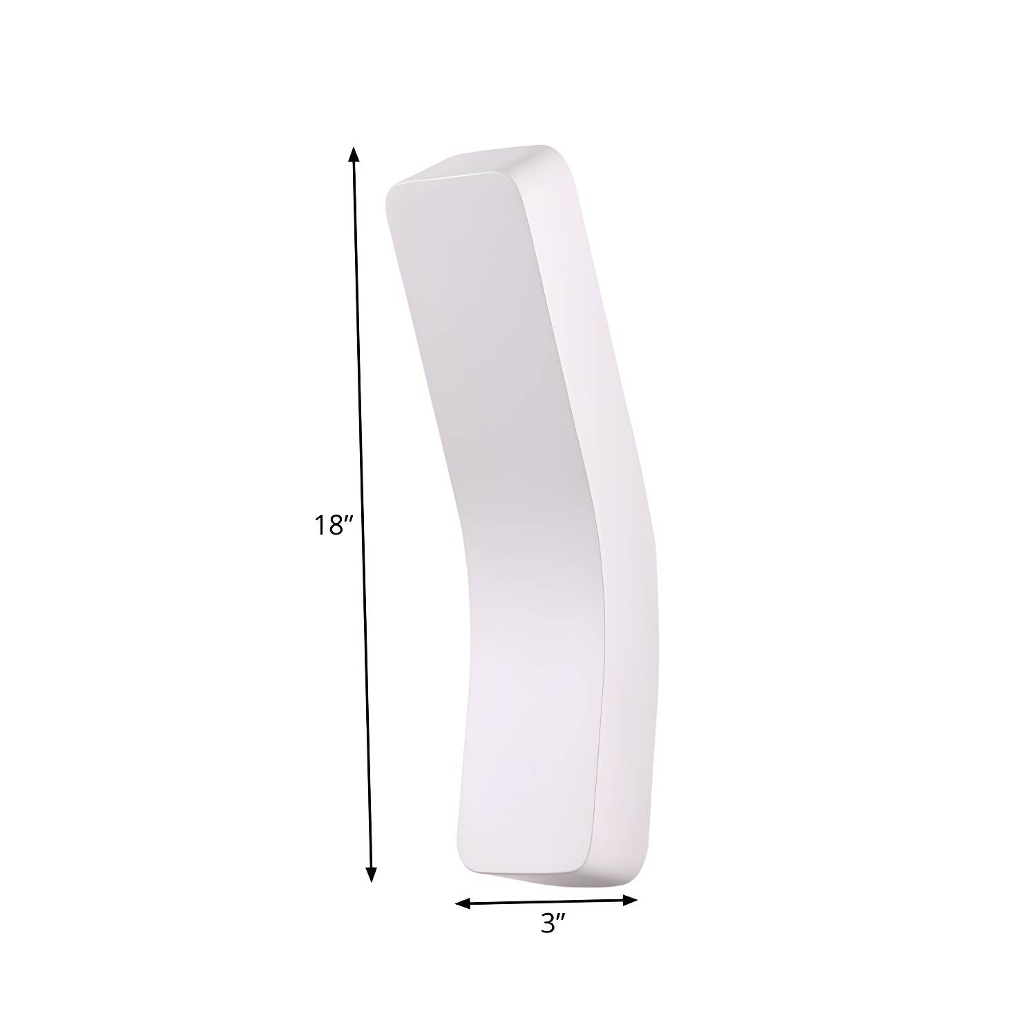 Imported image 245ea0072e83 145384.jpg