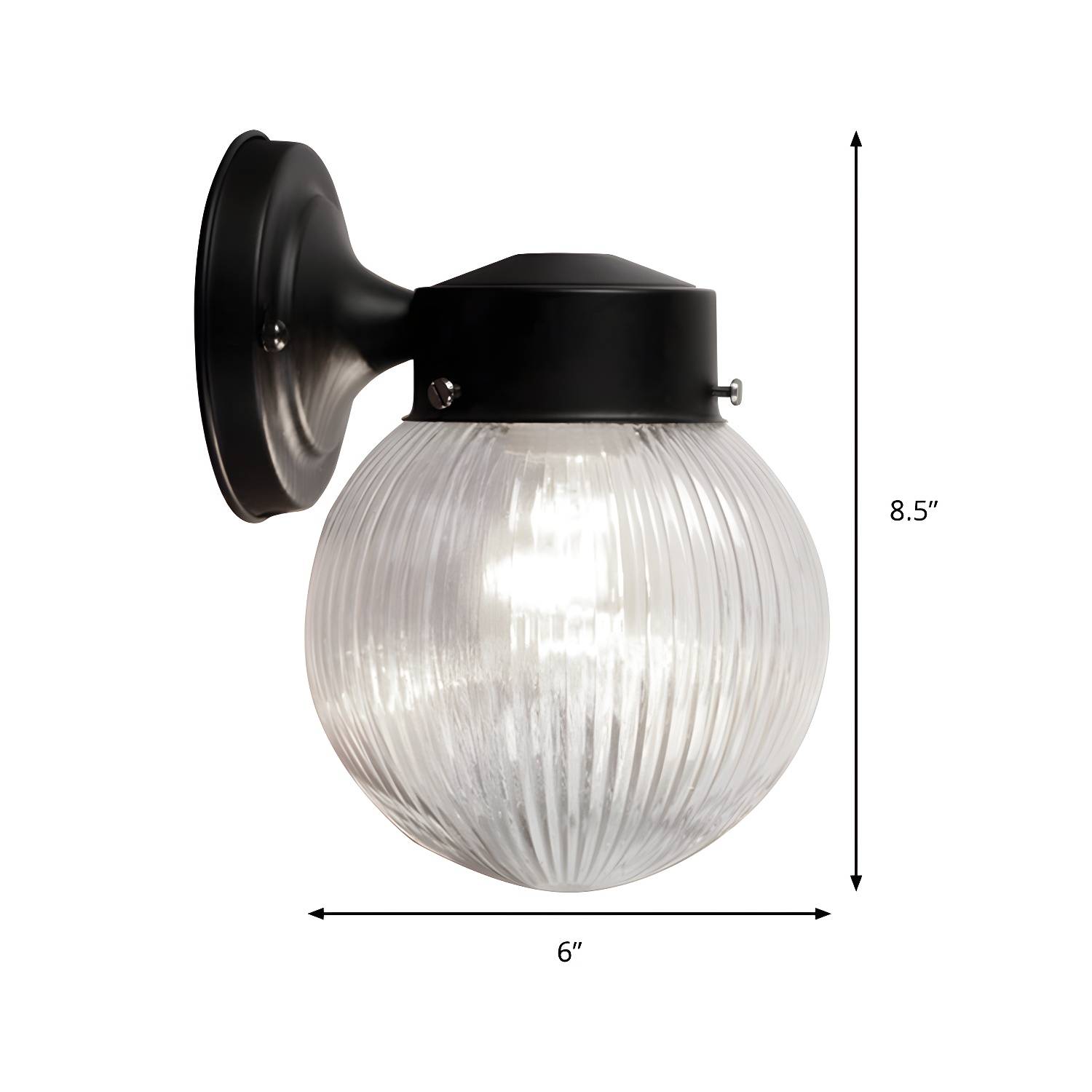 Imported image c58ad7fc49ab 145418.jpg