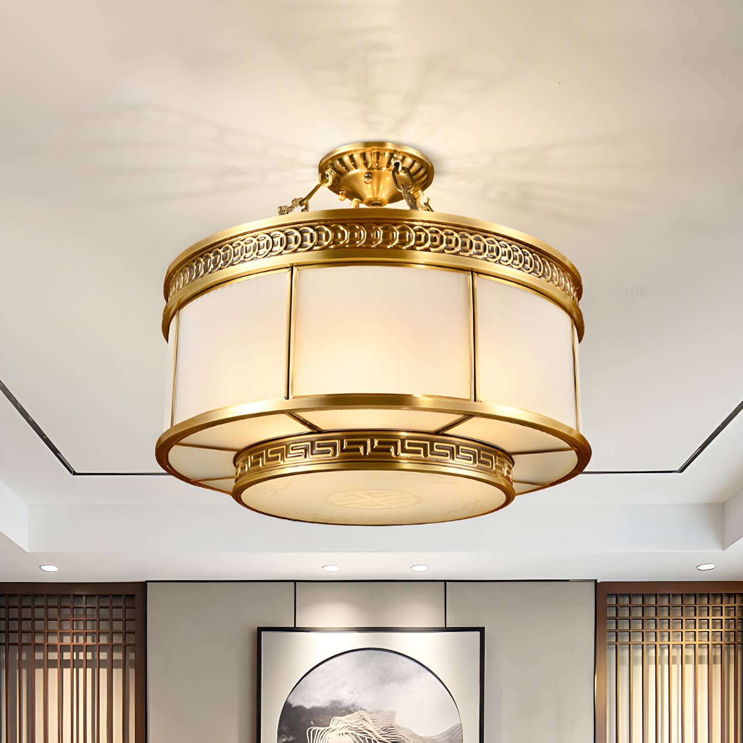 Imported image f8bbd66cb82e 1454211.jpg