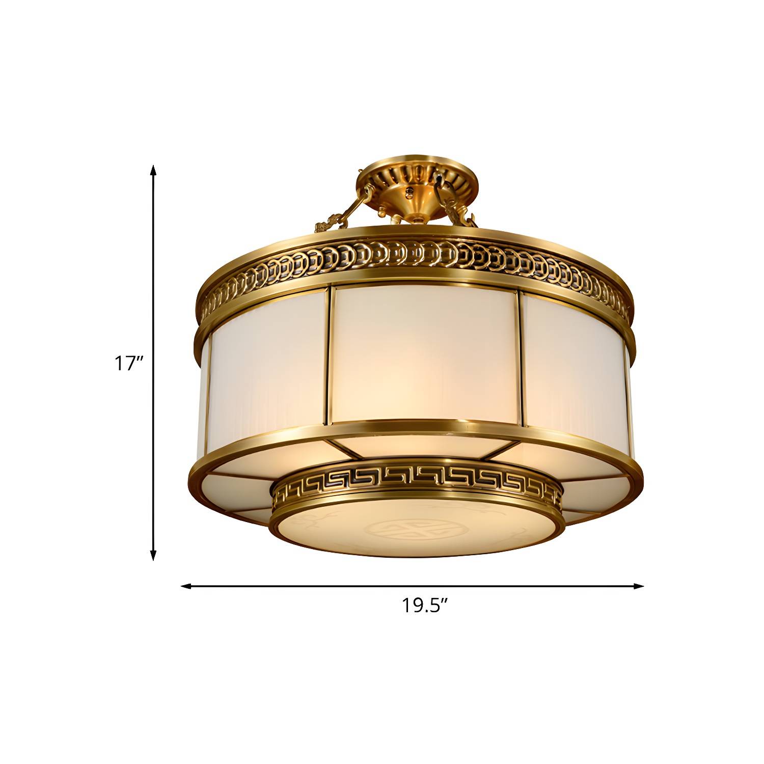 Imported image ad47f1f90bf9 1454213.jpg