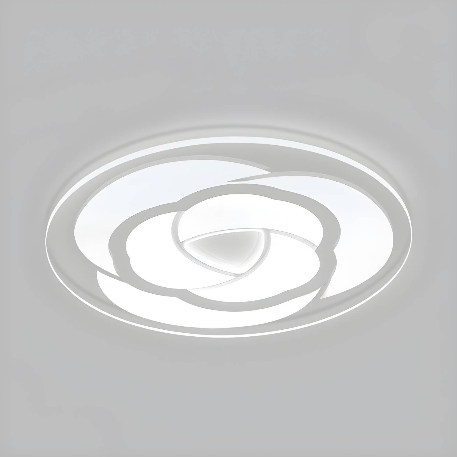 Imported image e127576c0c7e 1454346.jpg