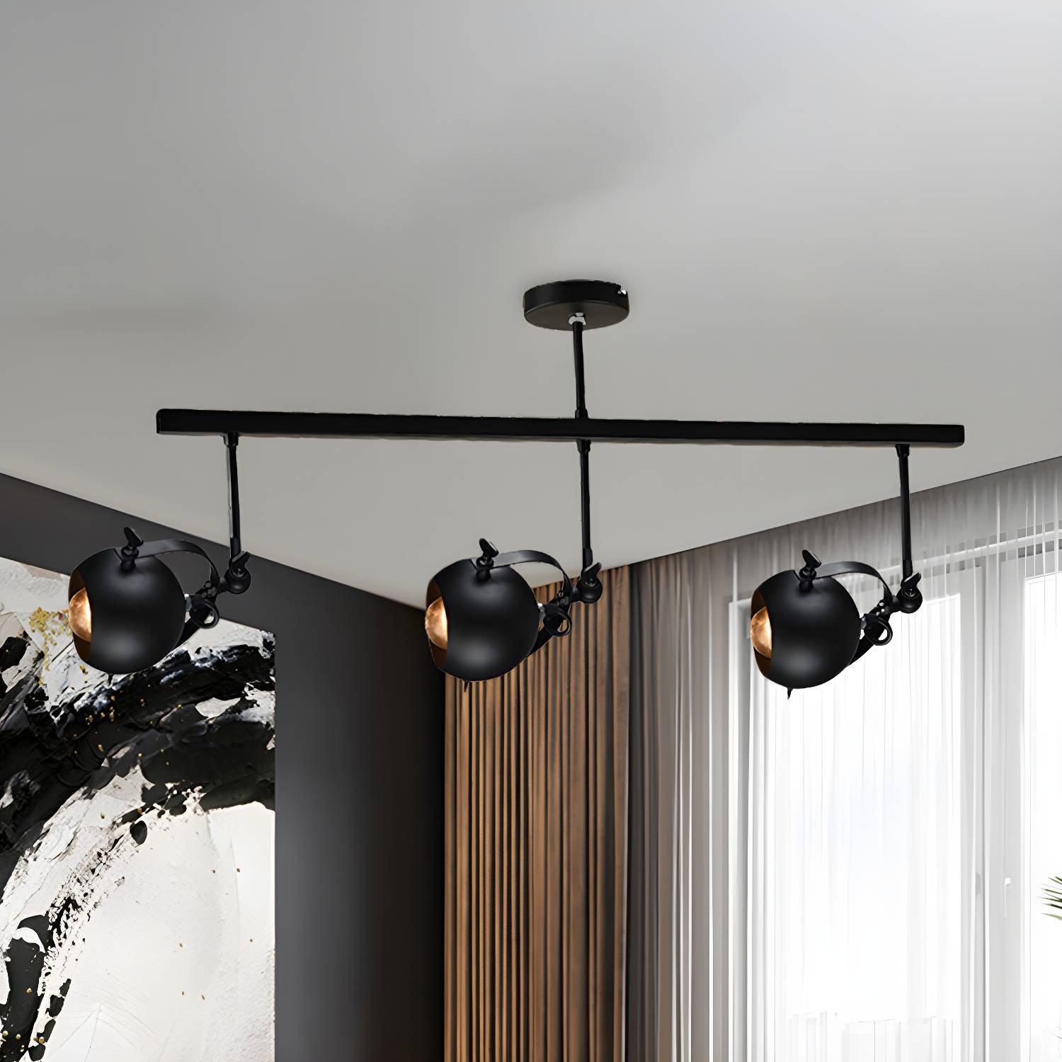 Imported image f9d3bafde1bd 1454706.jpg