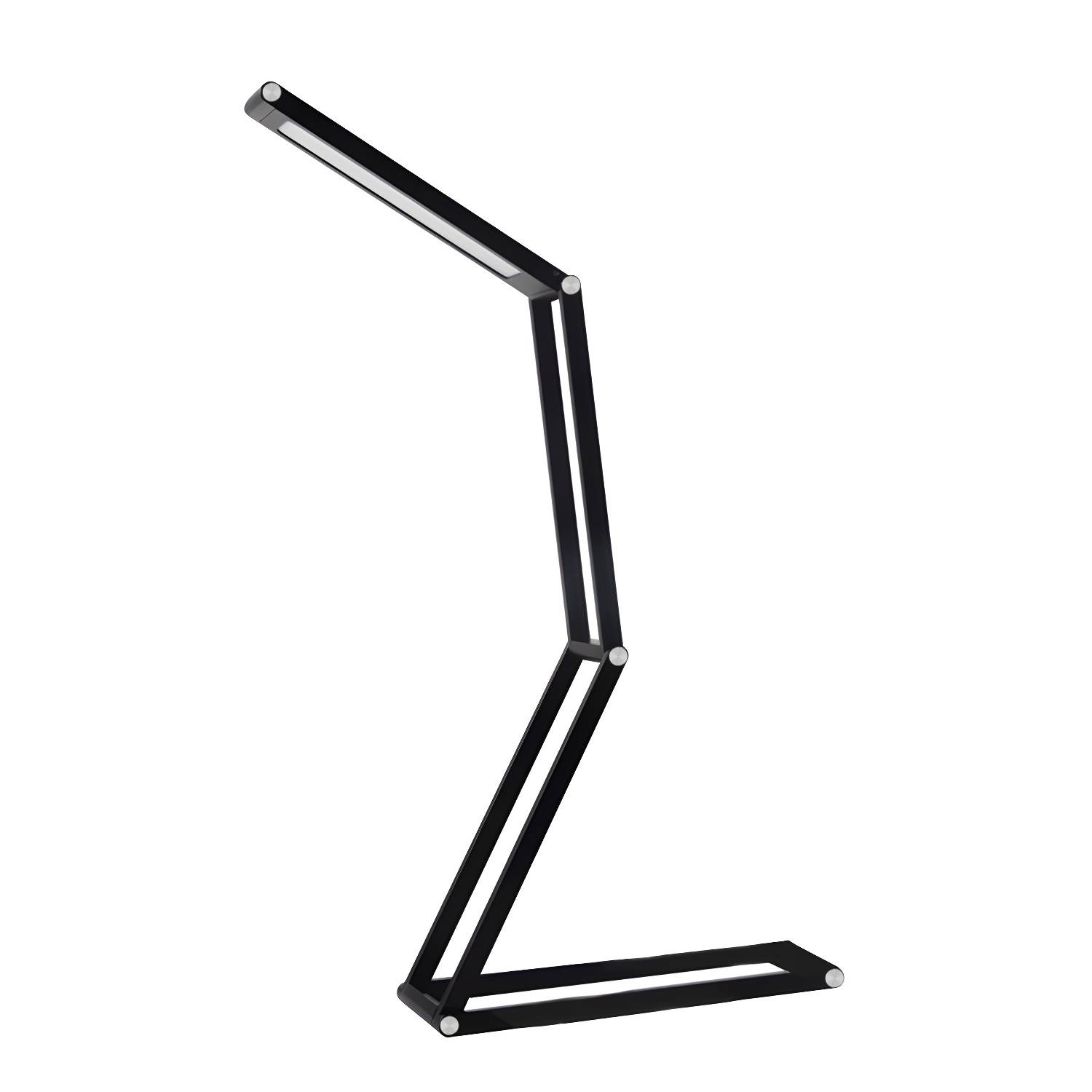Imported image cad8bbba851d 14547398.jpg