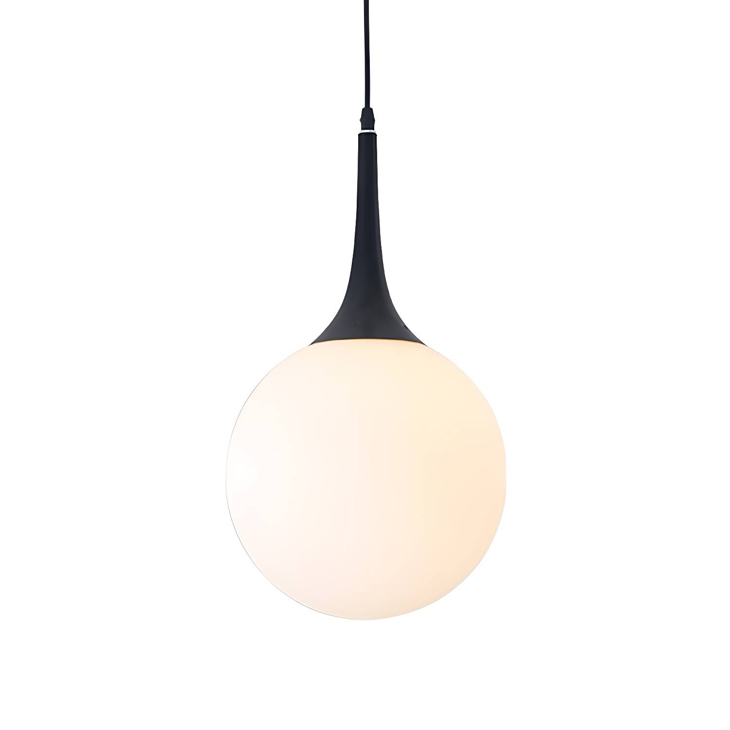 Imported image a7b49a185cc8 1454889.jpg